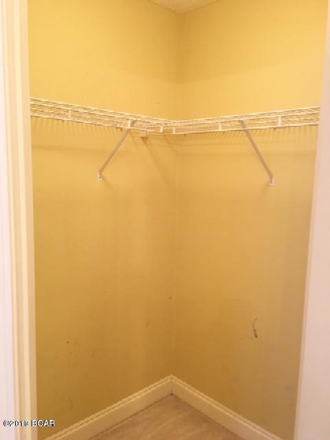 Lynn Haven - Residential Lease