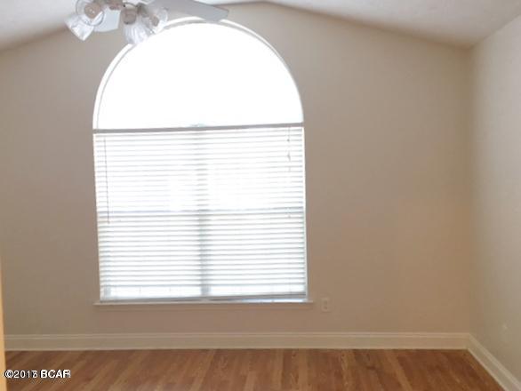 Lynn Haven - Residential Lease