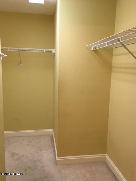 Lynn Haven - Residential Lease