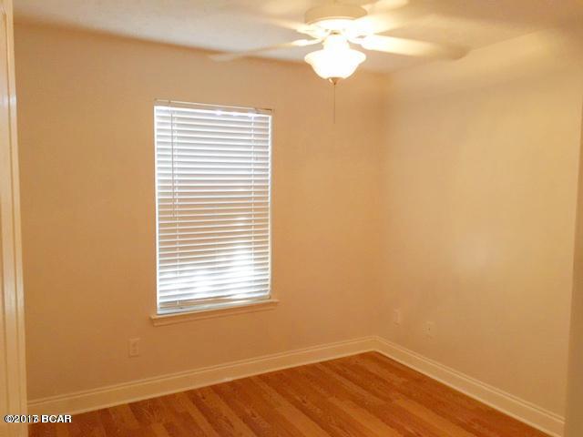 Lynn Haven - Residential Lease