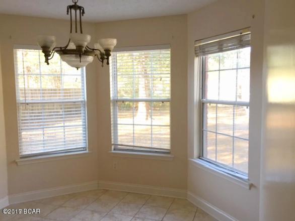 Lynn Haven - Residential Lease