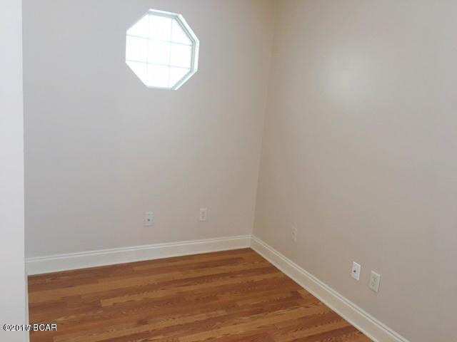 Lynn Haven - Residential Lease