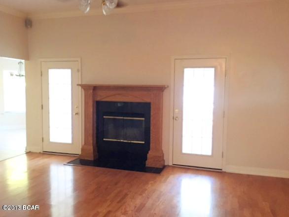 Lynn Haven - Residential Lease