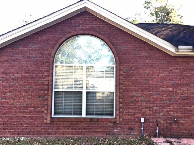 Lynn Haven - Residential Lease