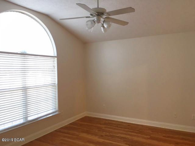 Lynn Haven - Residential Lease