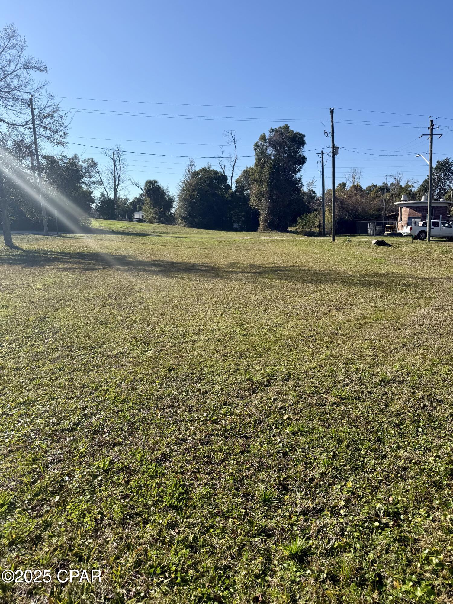 Grove Heights - Land