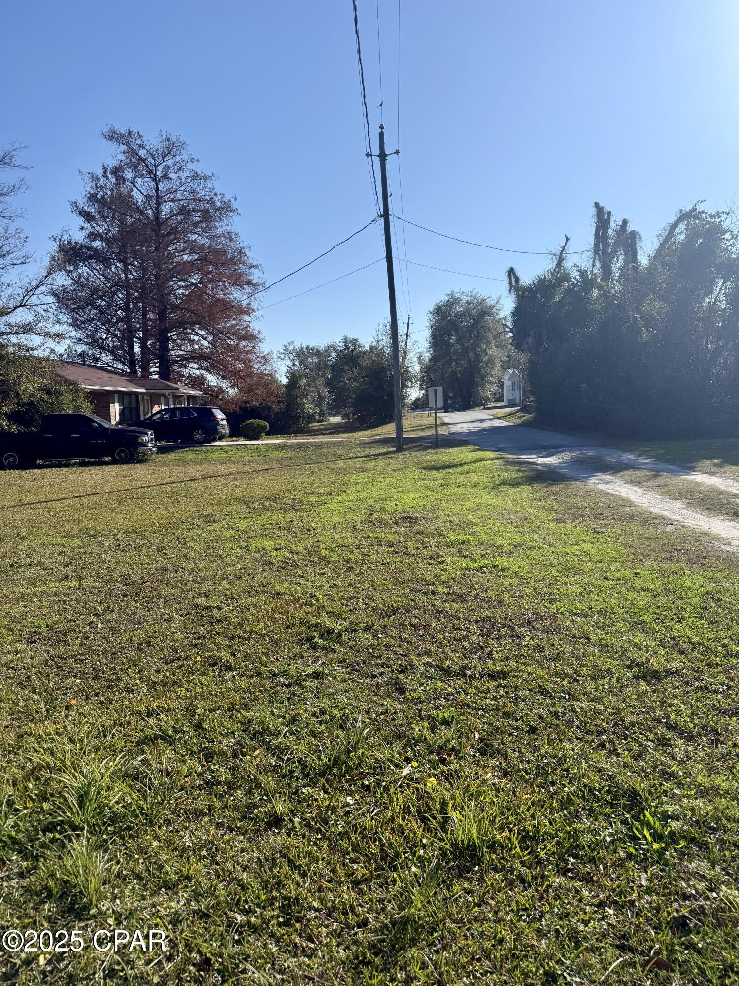 Grove Heights - Land