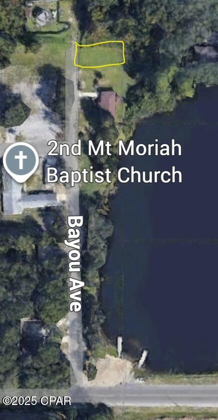 Grove Heights - Land