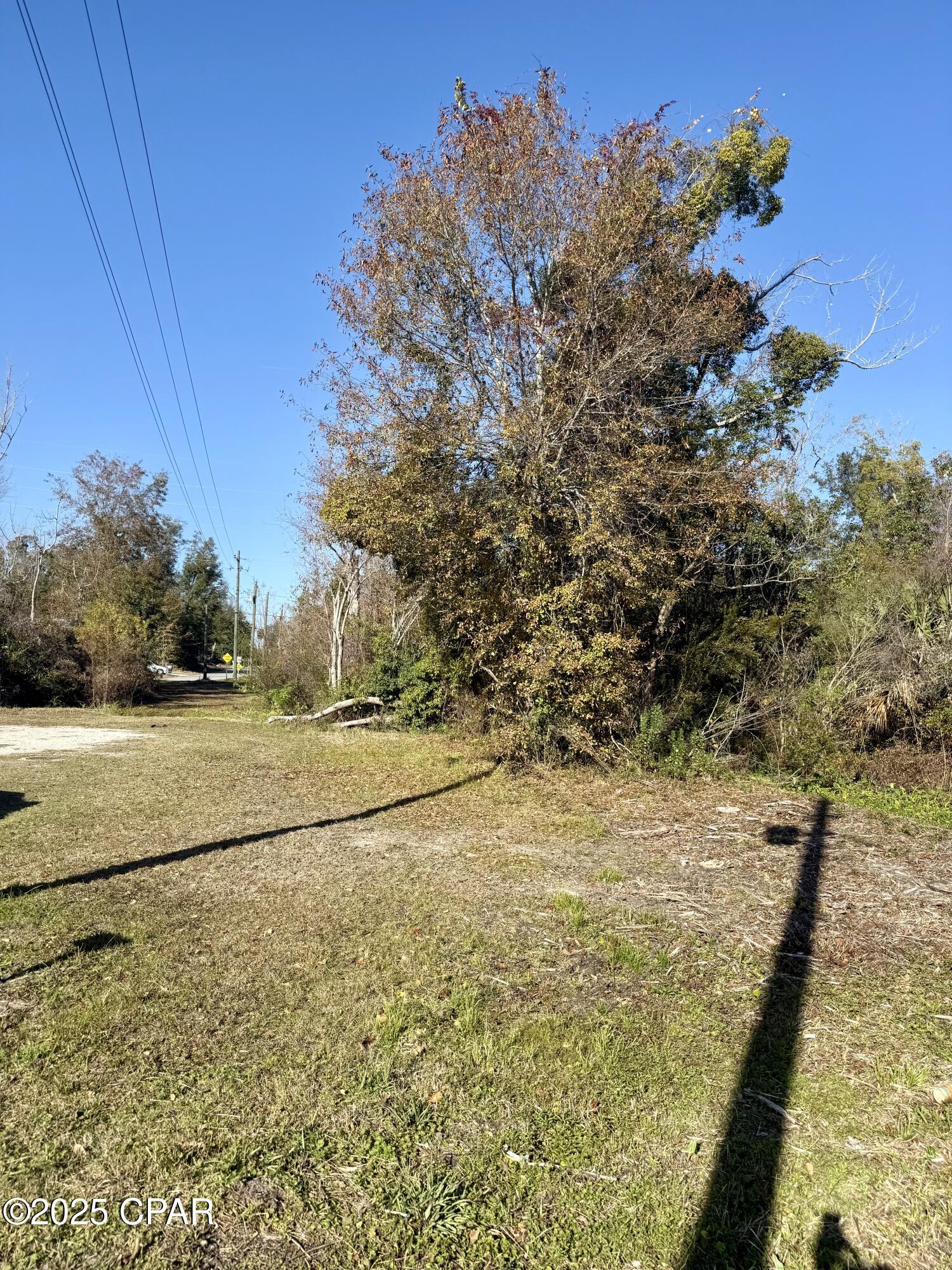 Grove Heights - Land