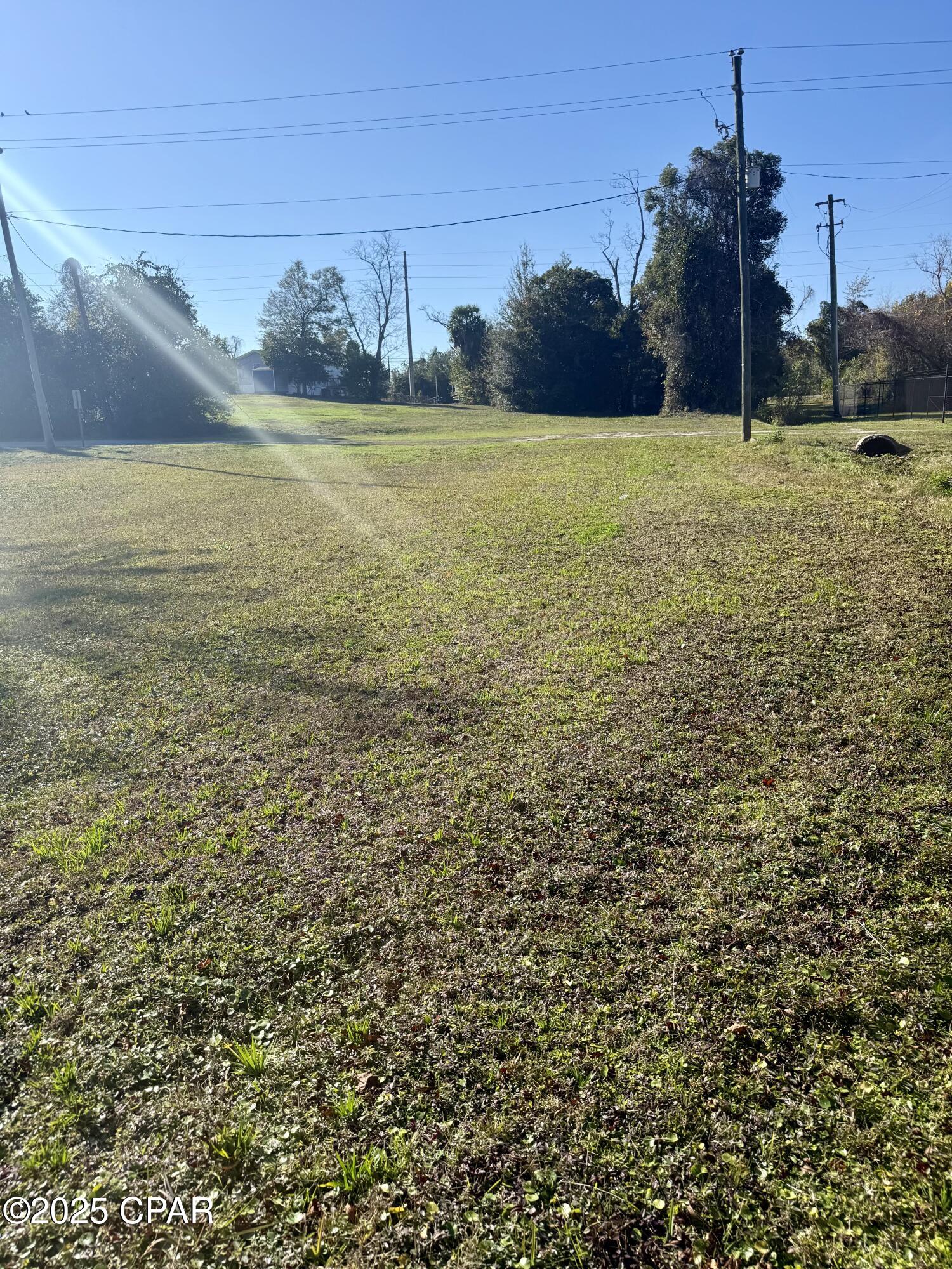 Grove Heights - Land