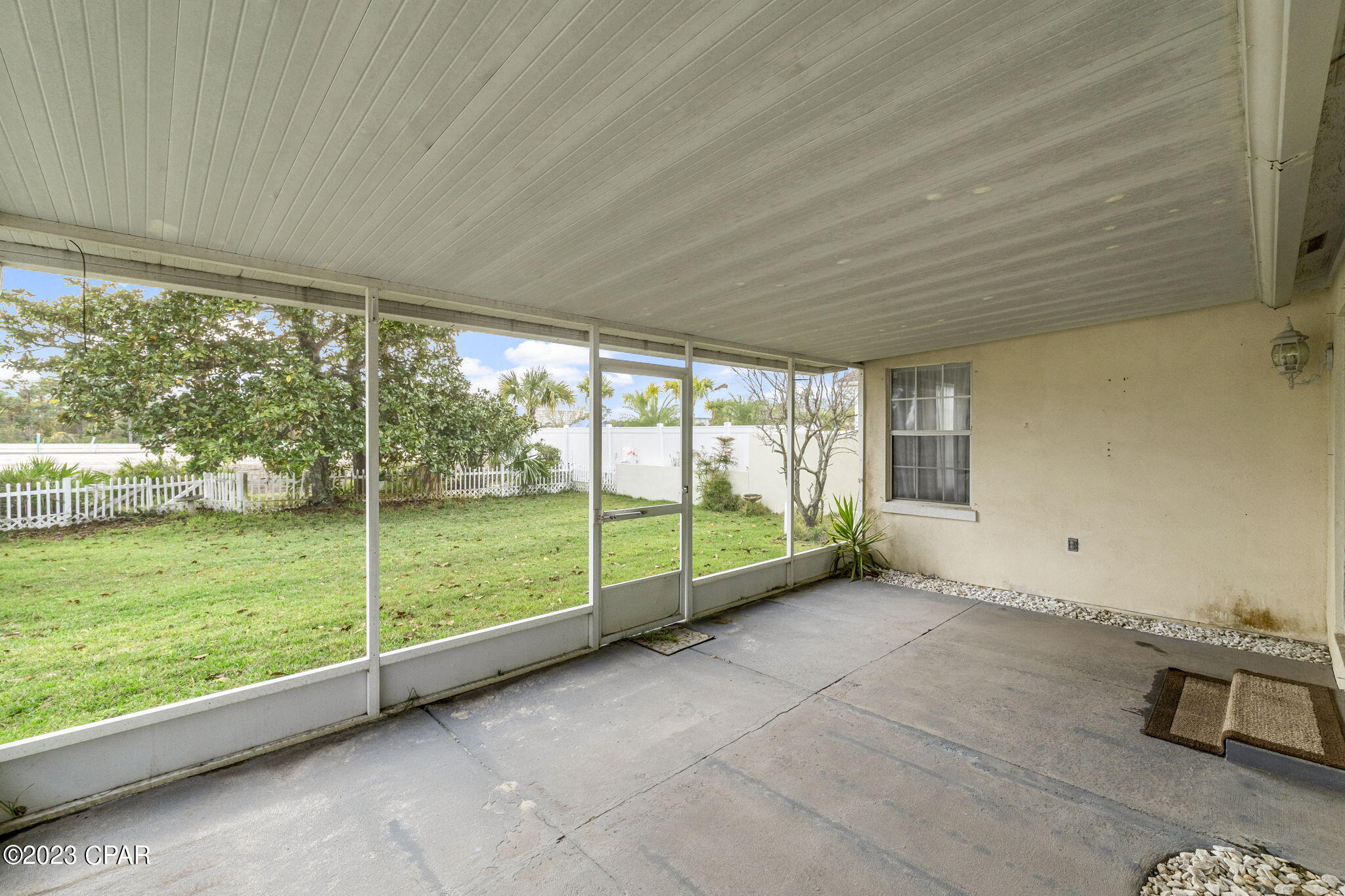 The Glades - Residential