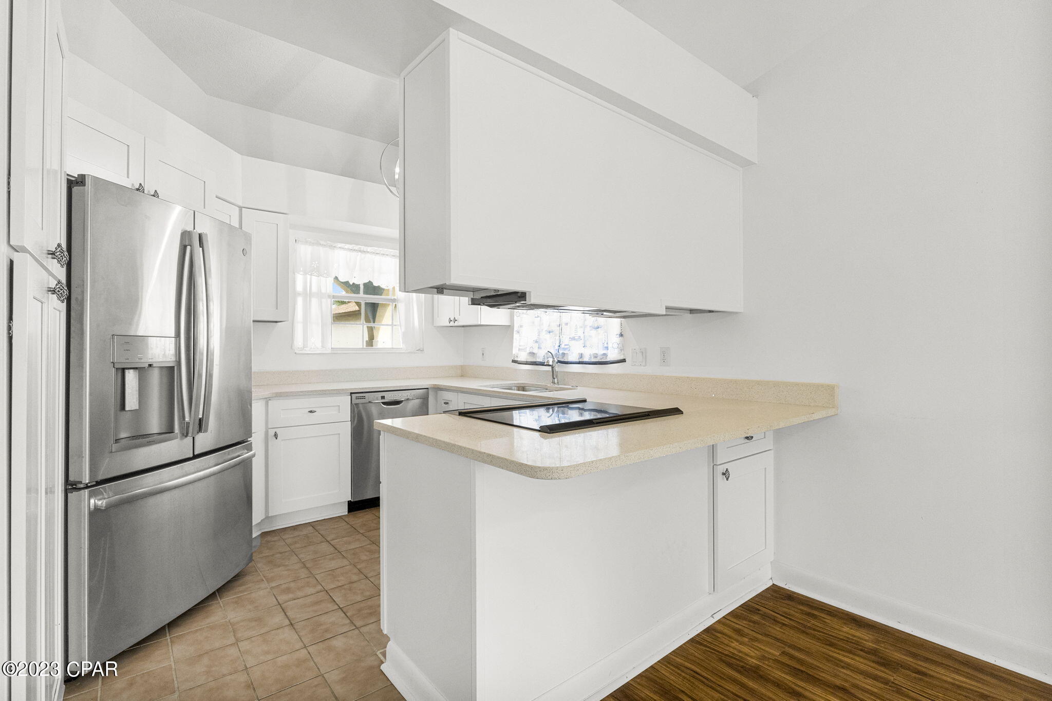 The Glades - Residential