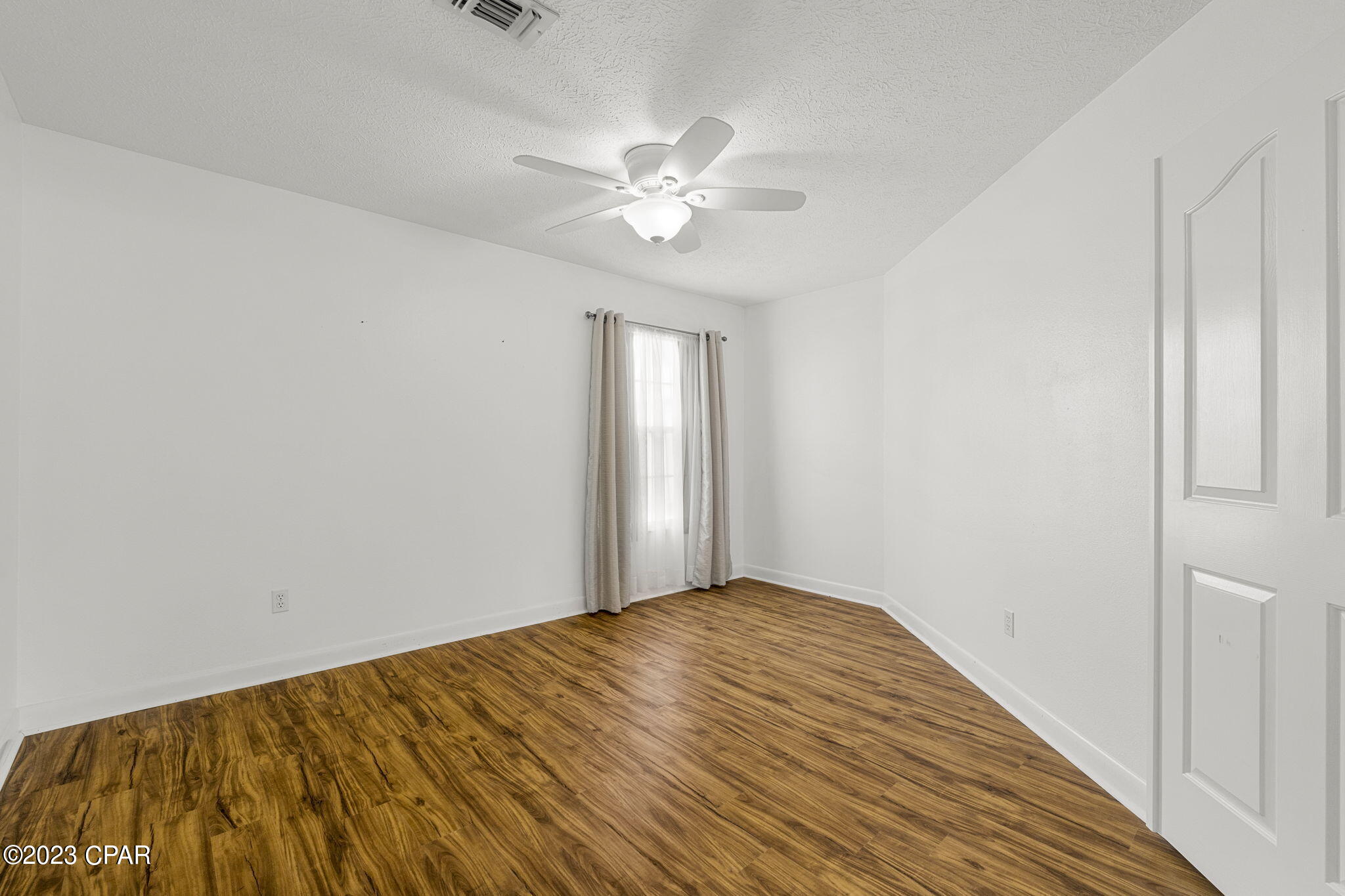 The Glades - Residential