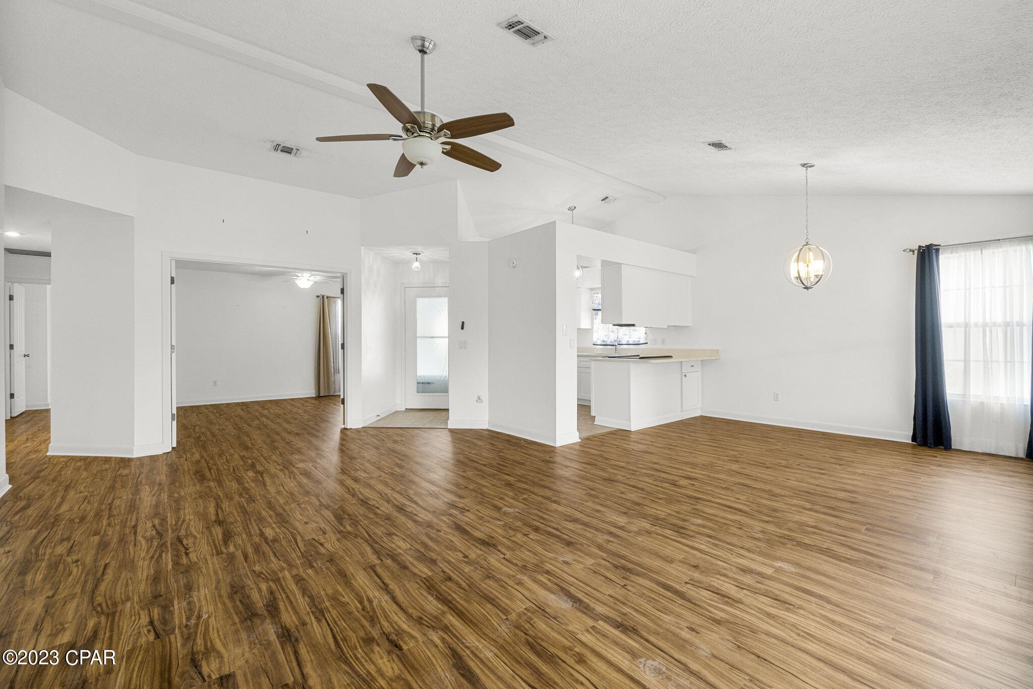 The Glades - Residential