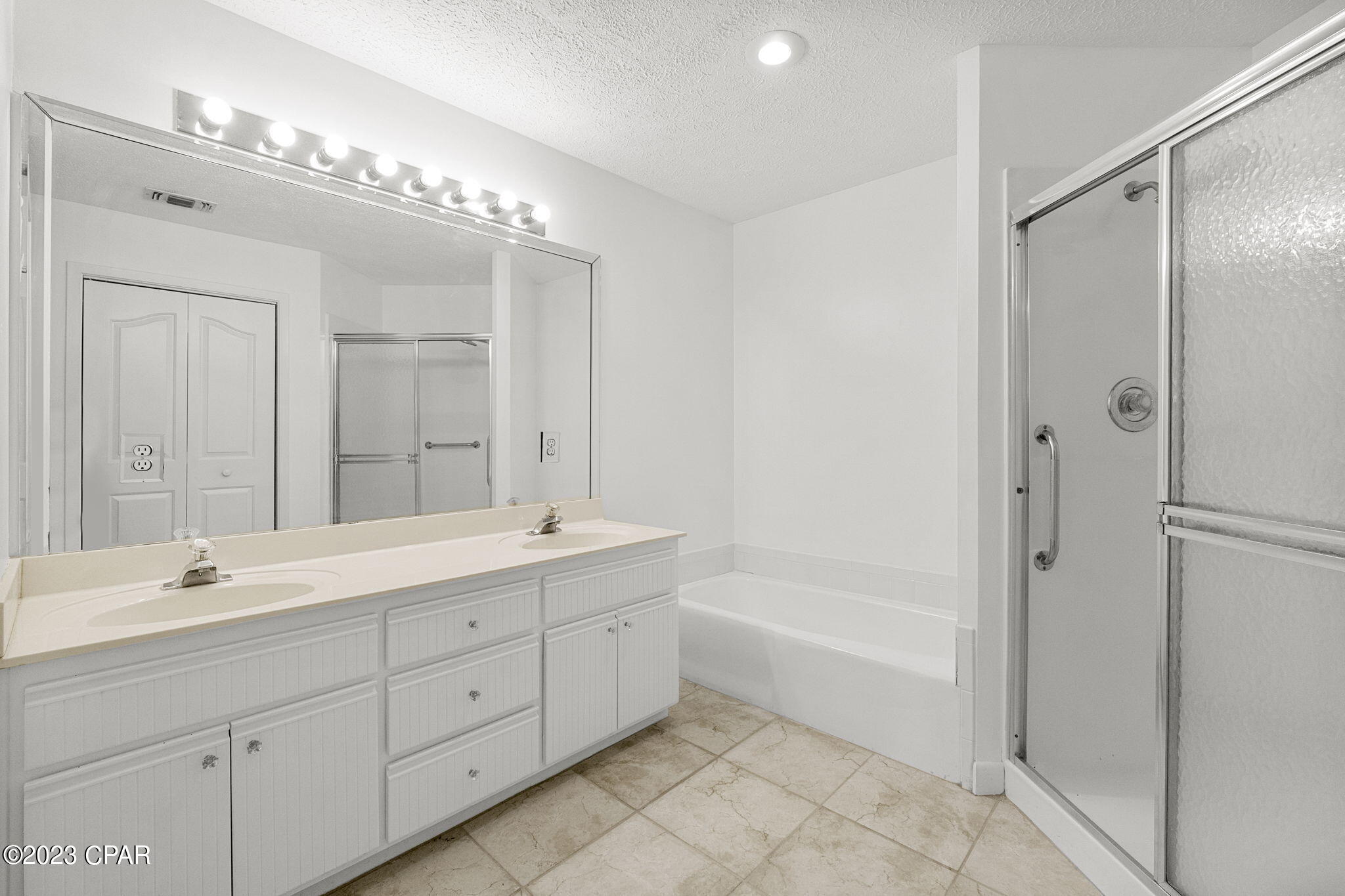 The Glades - Residential