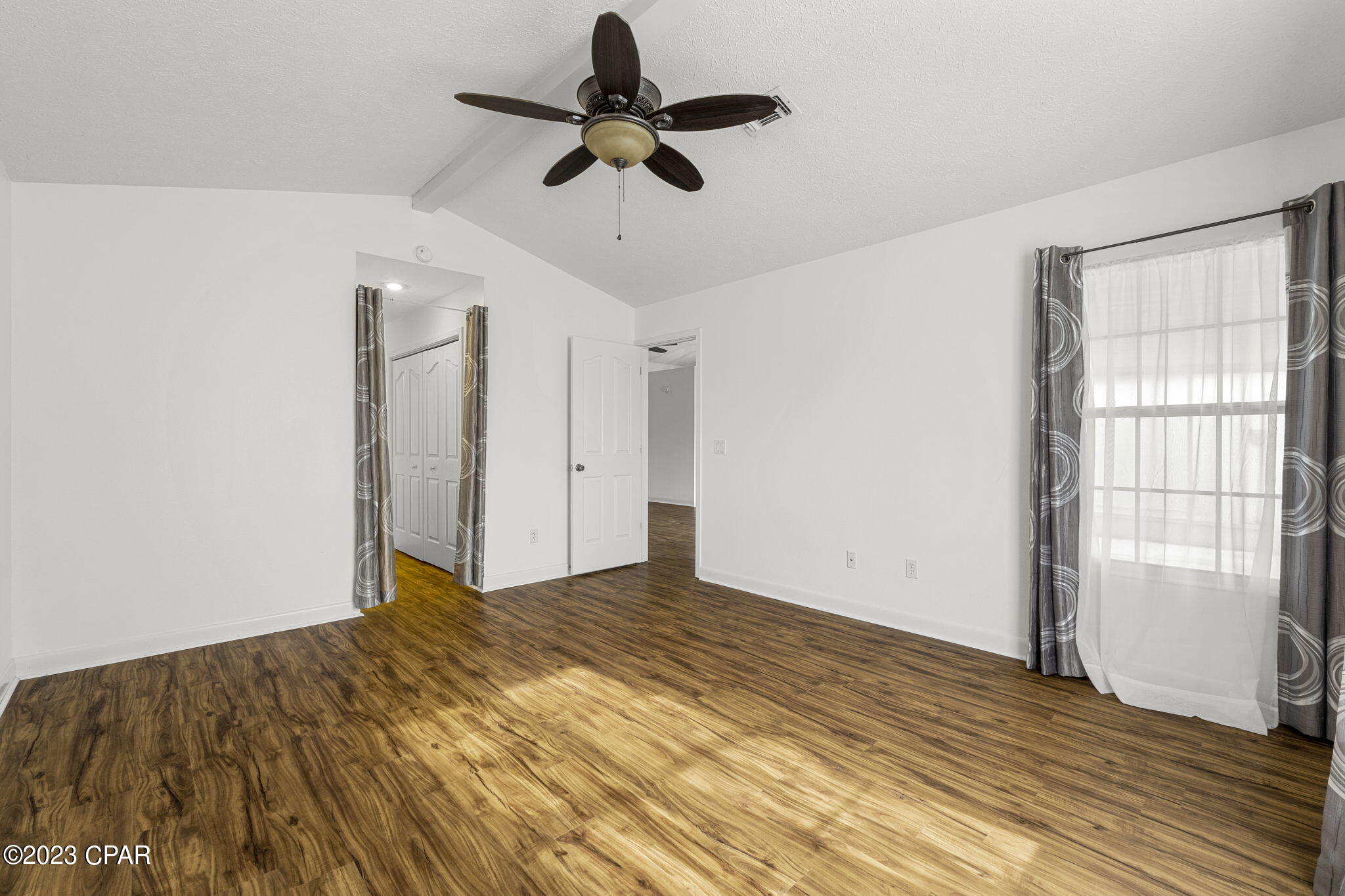 The Glades - Residential