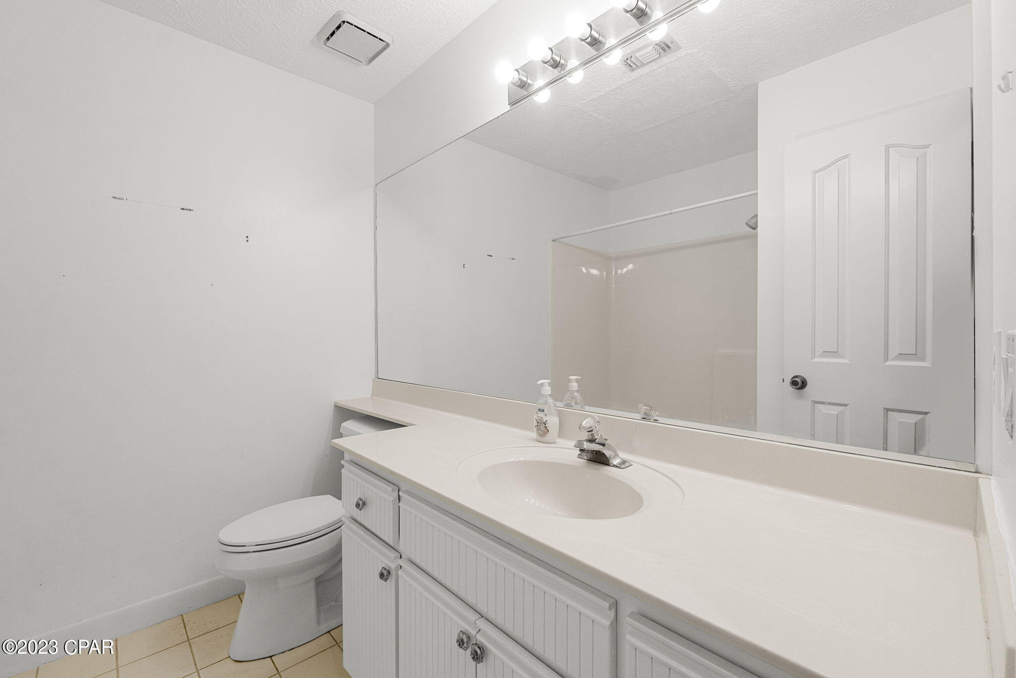 The Glades - Residential