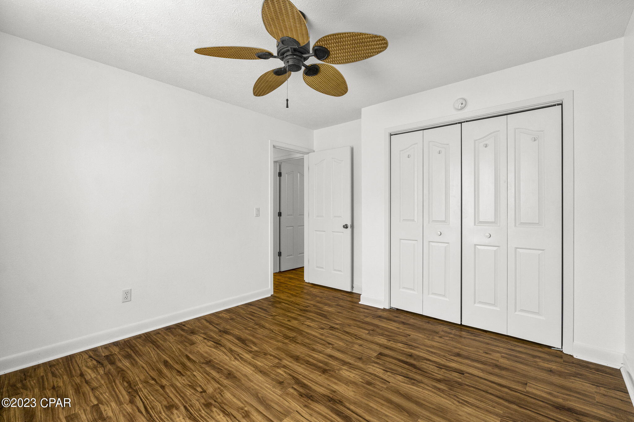 The Glades - Residential