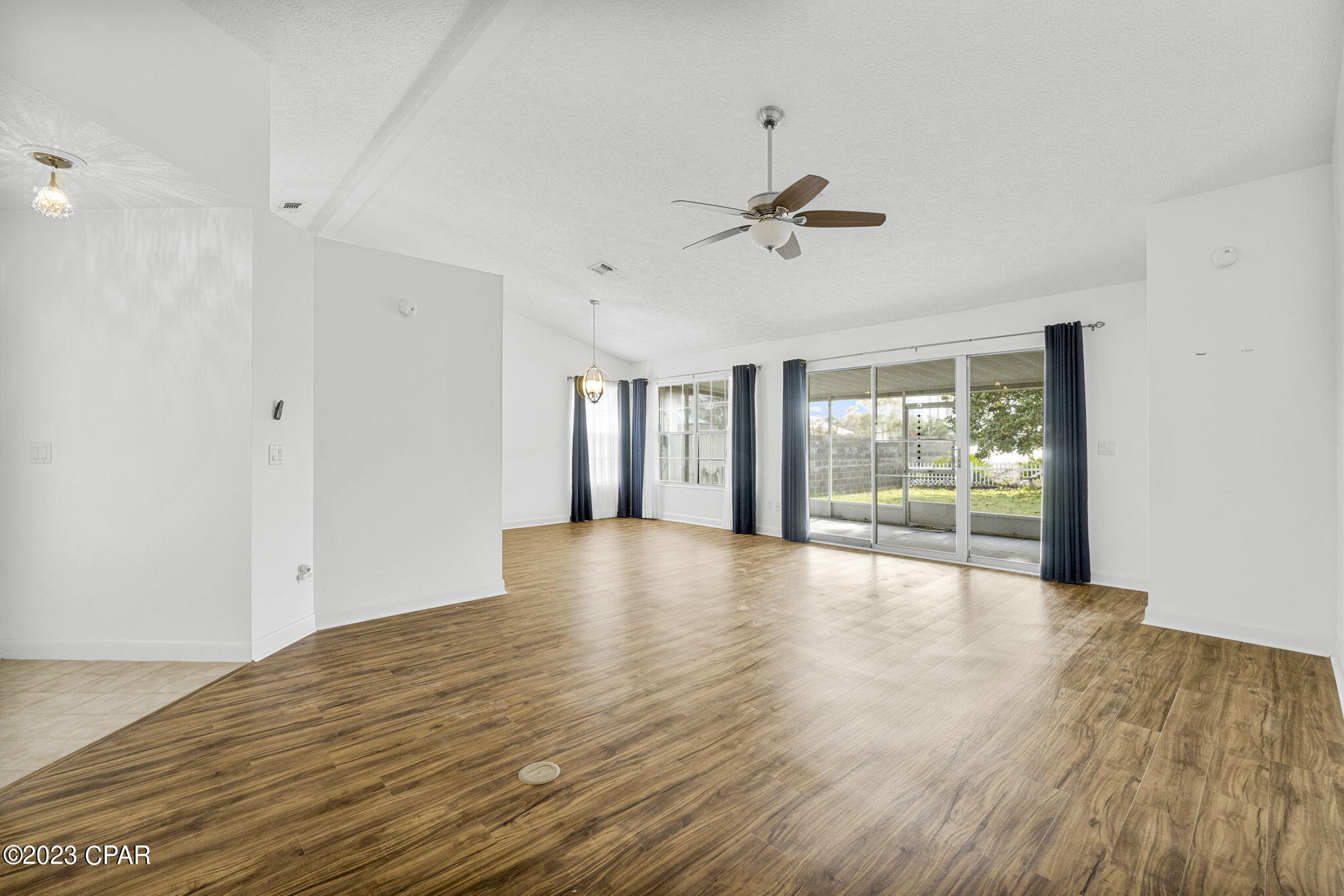 The Glades - Residential