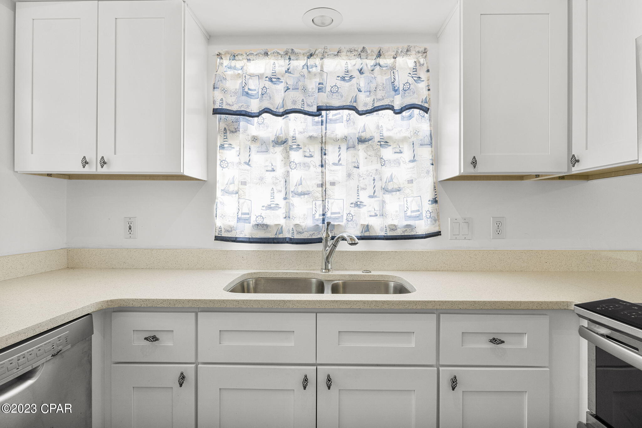 The Glades - Residential