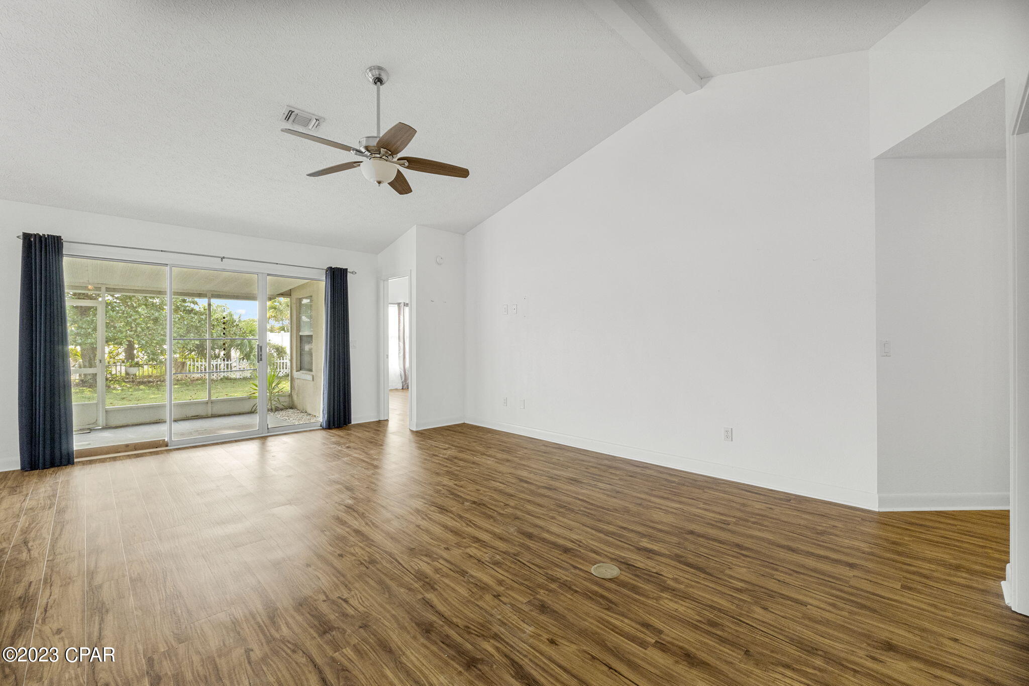 The Glades - Residential