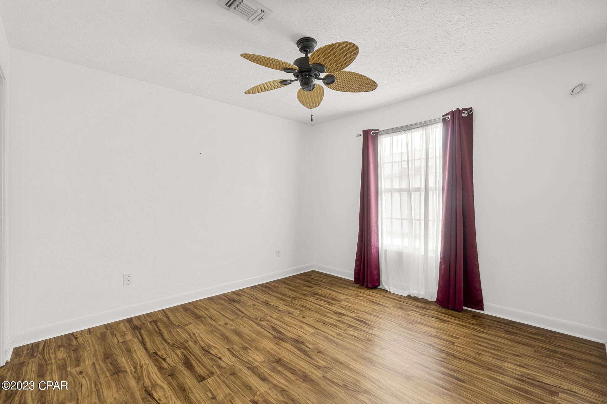 The Glades - Residential