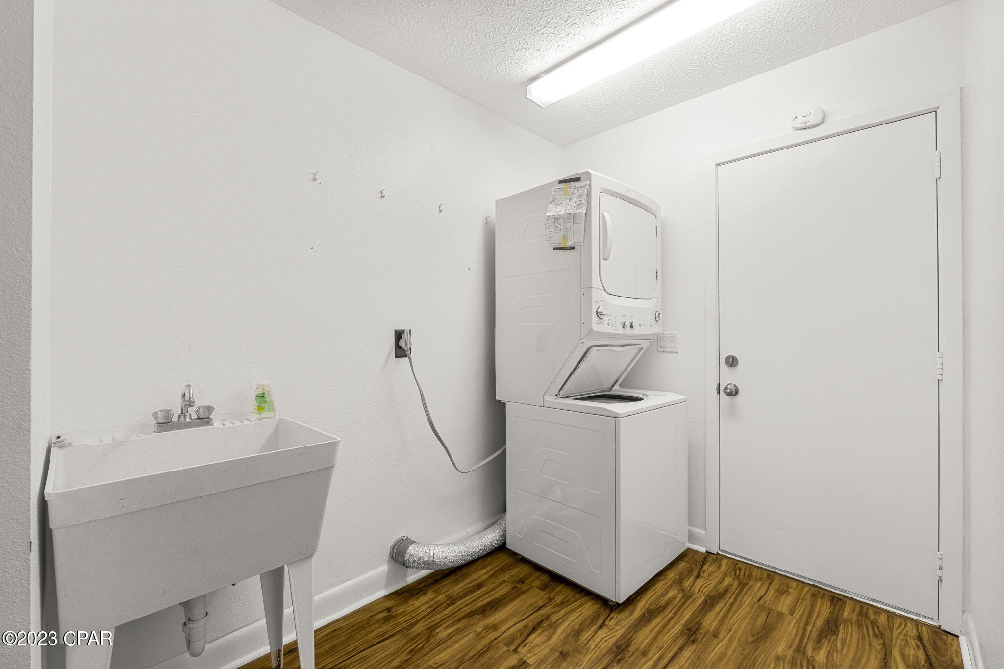 The Glades - Residential