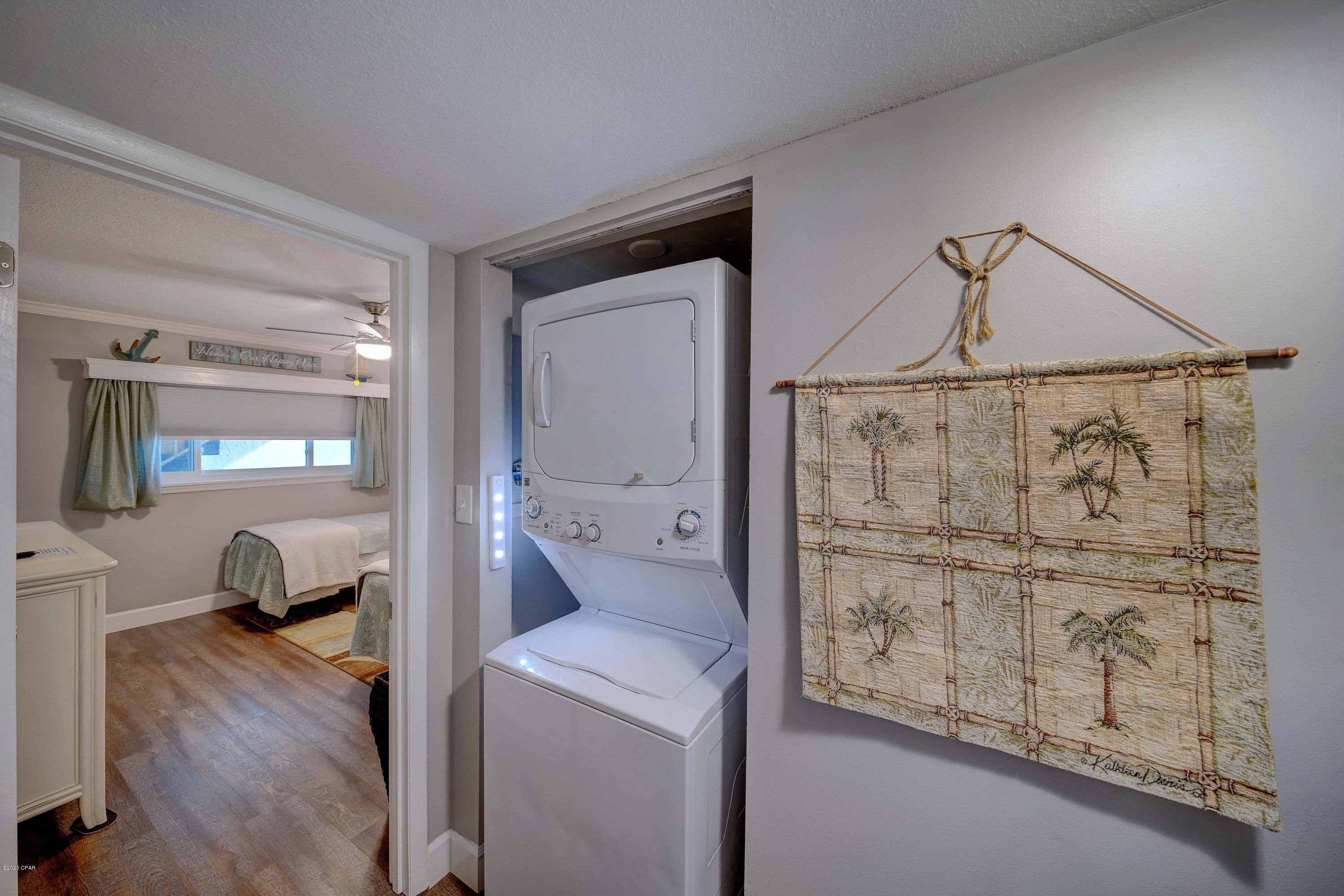 Regency Towers - Residential