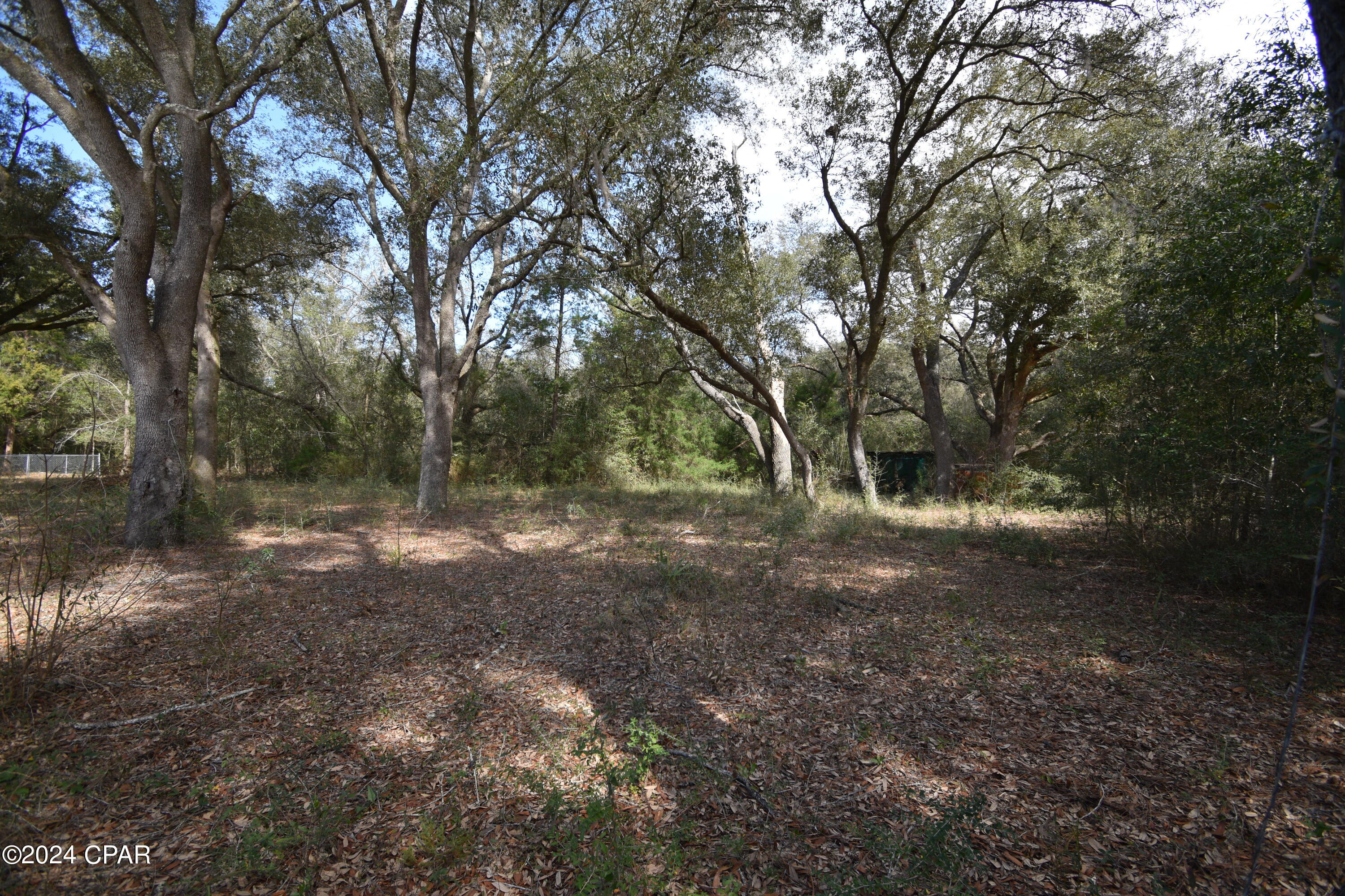 Sunny Hills Unit 19 - Residential