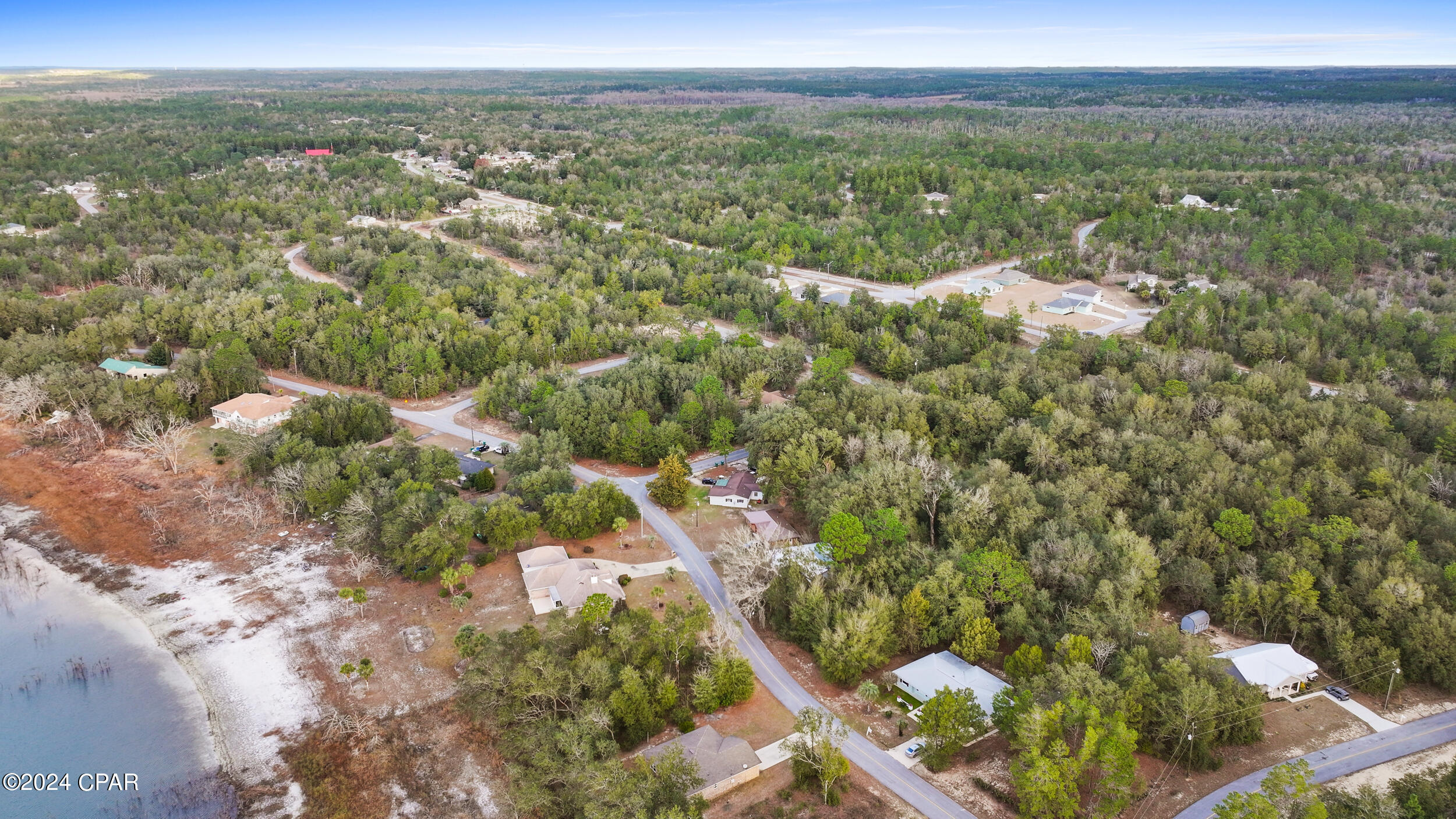 Sunny Hills Unit 19 - Residential