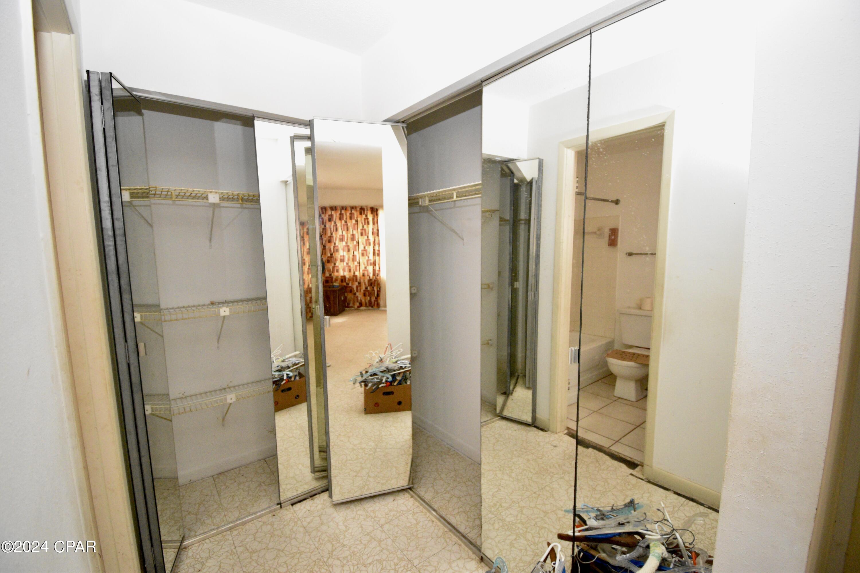 Sunny Hills Unit 19 - Residential