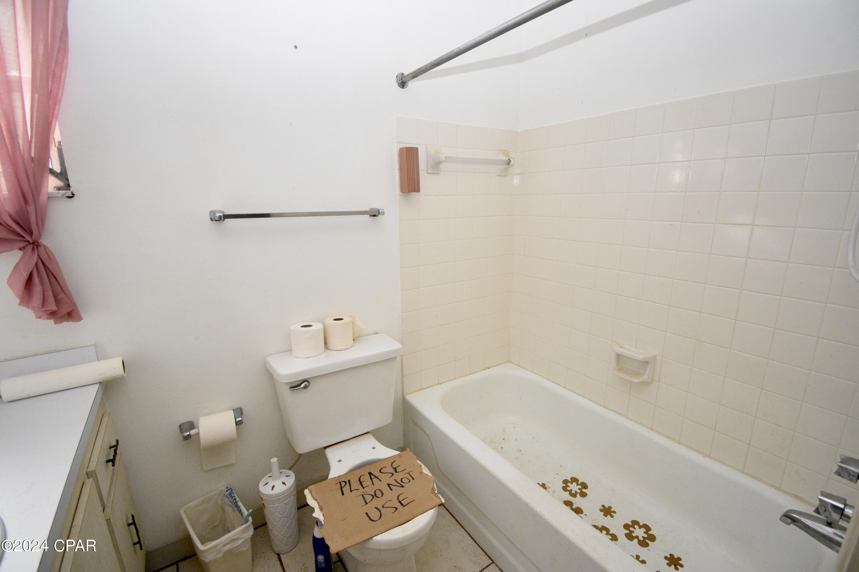 Sunny Hills Unit 19 - Residential