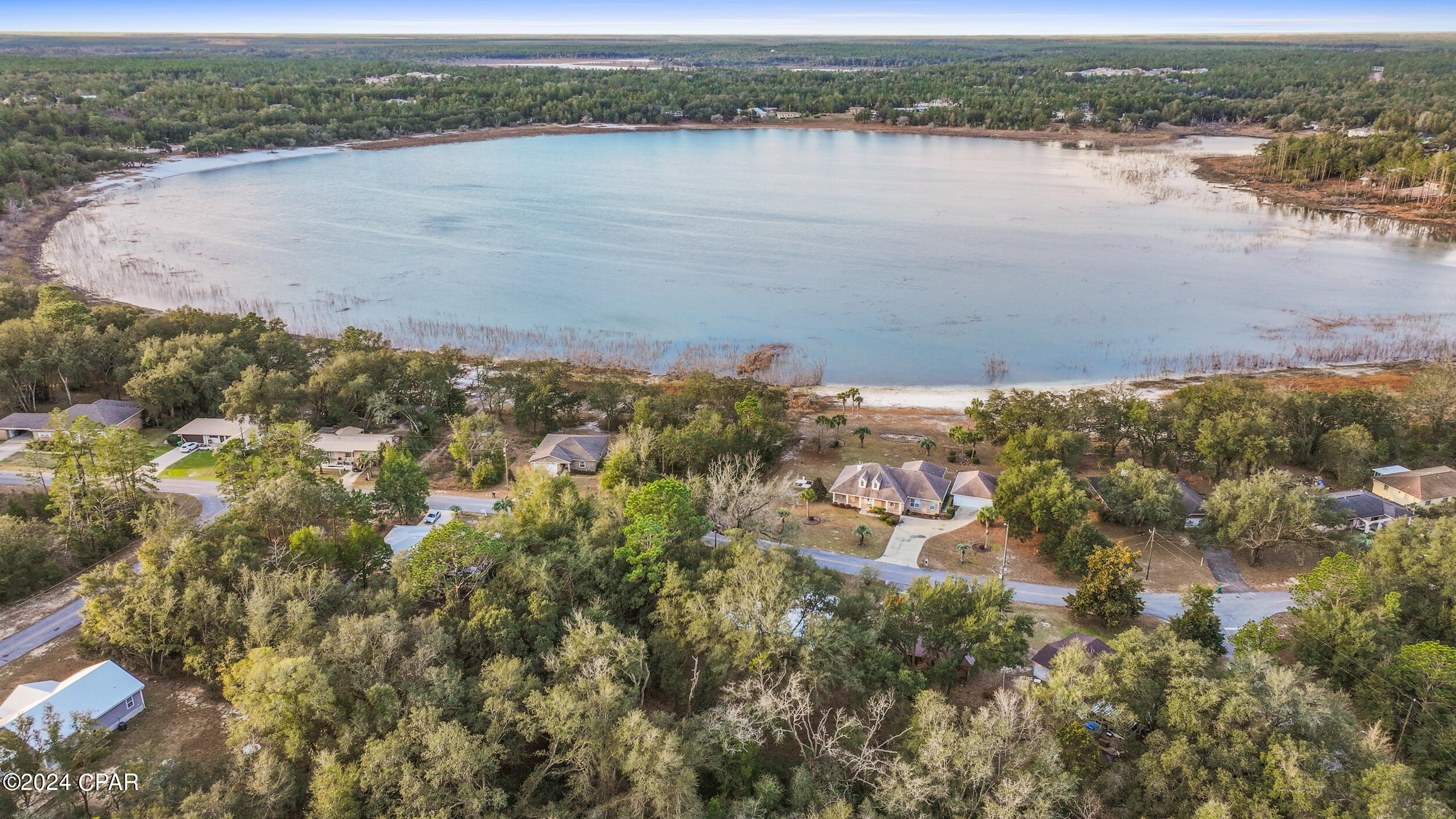 Sunny Hills Unit 19 - Residential