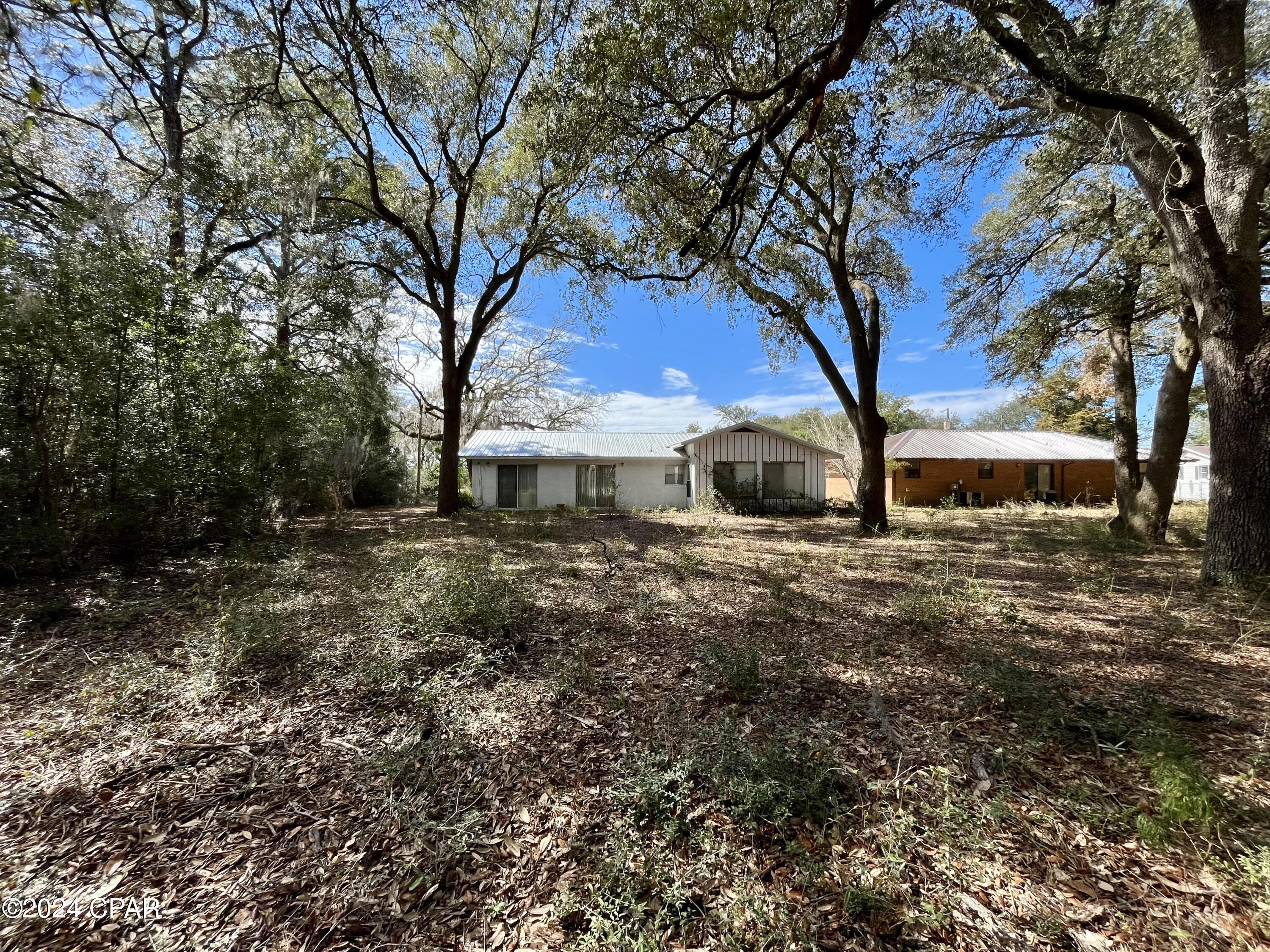 Sunny Hills Unit 19 - Residential