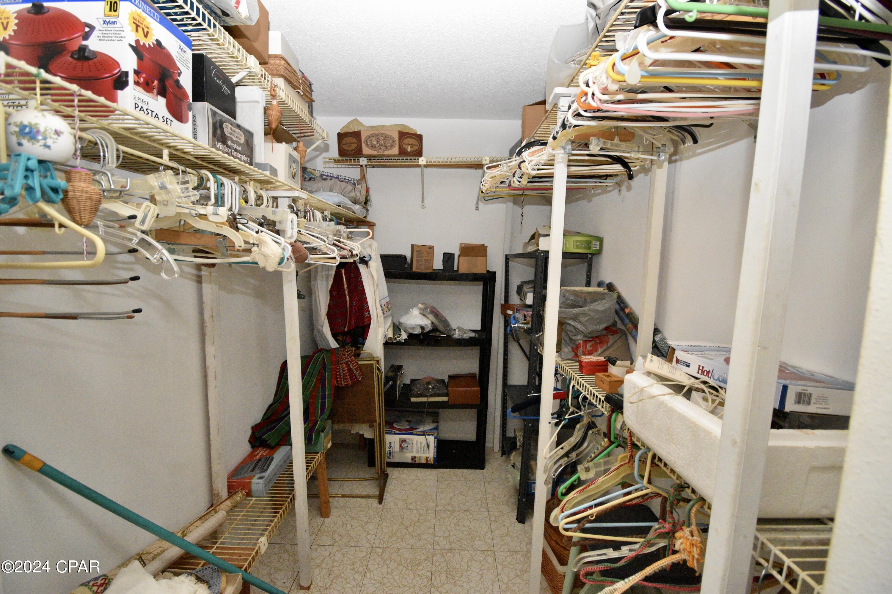 Sunny Hills Unit 19 - Residential