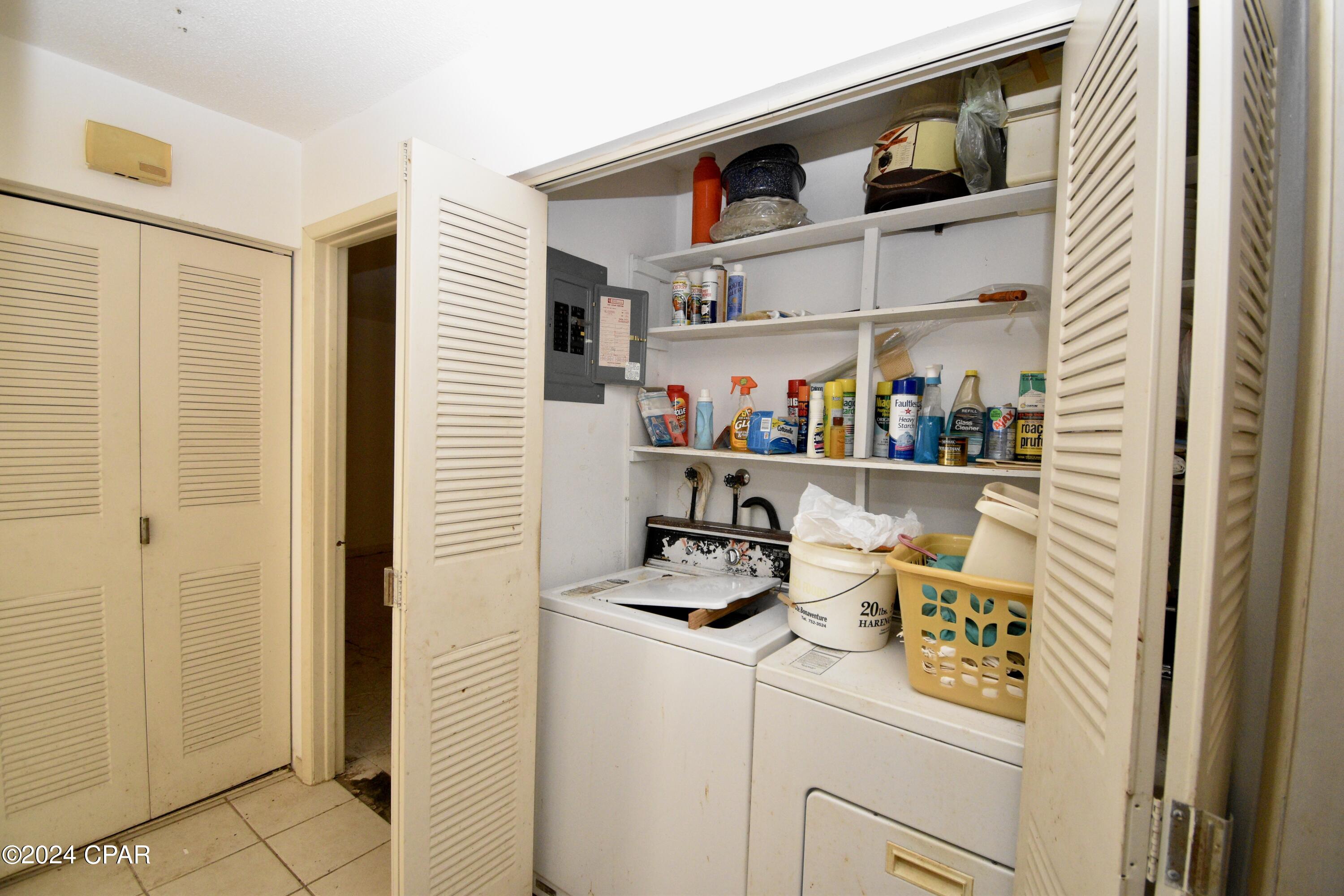 Sunny Hills Unit 19 - Residential