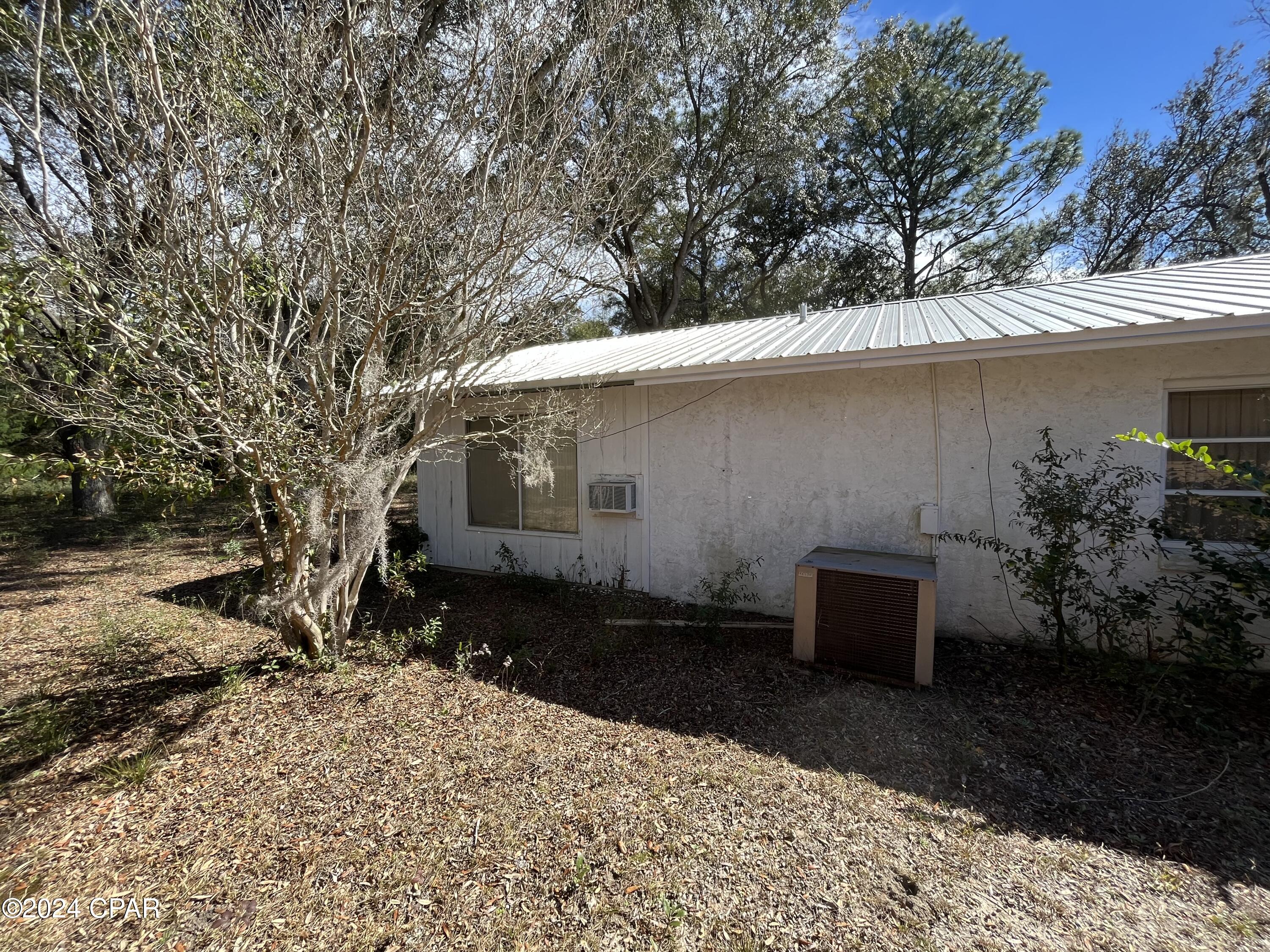 Sunny Hills Unit 19 - Residential