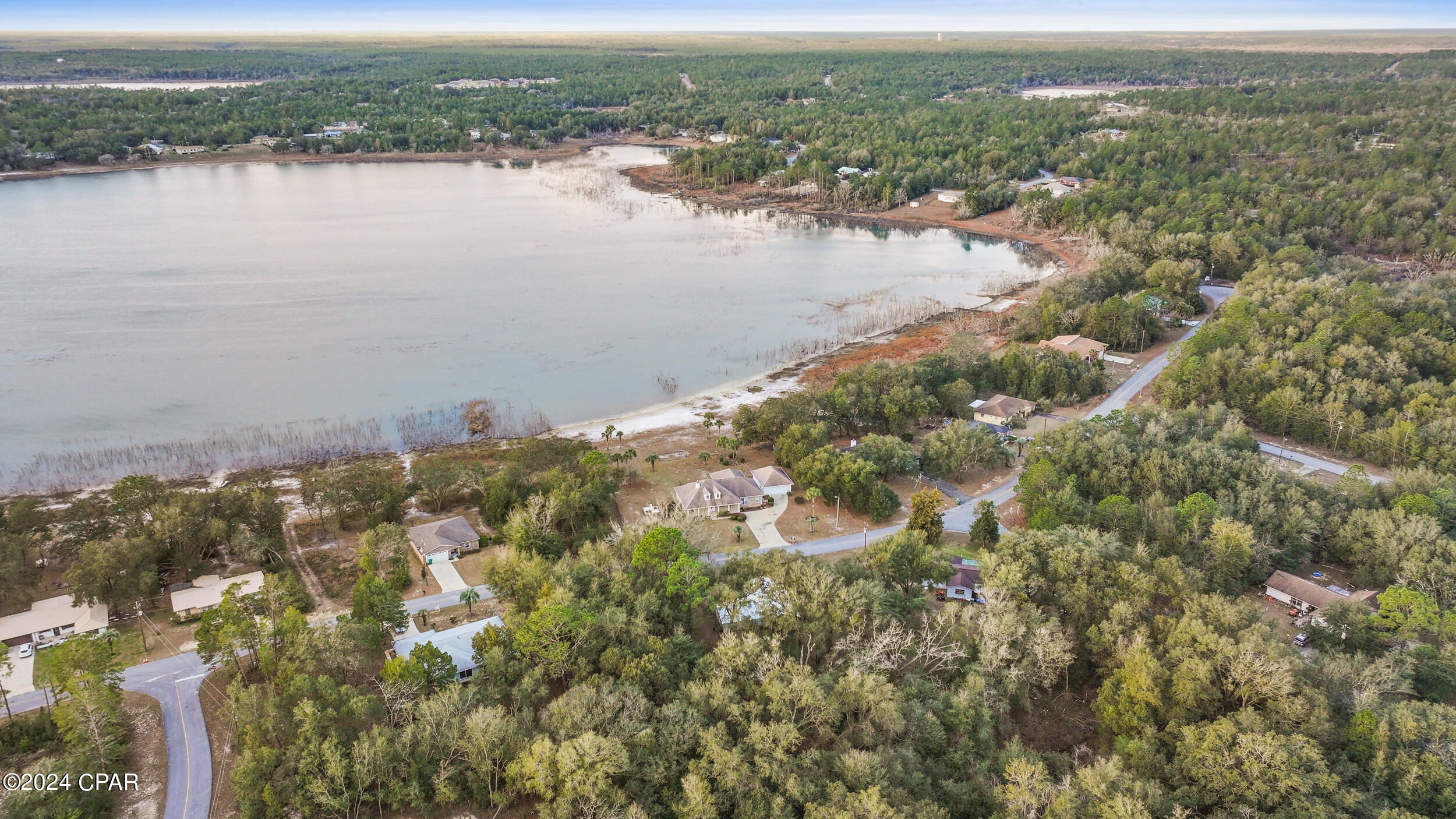 Sunny Hills Unit 19 - Residential