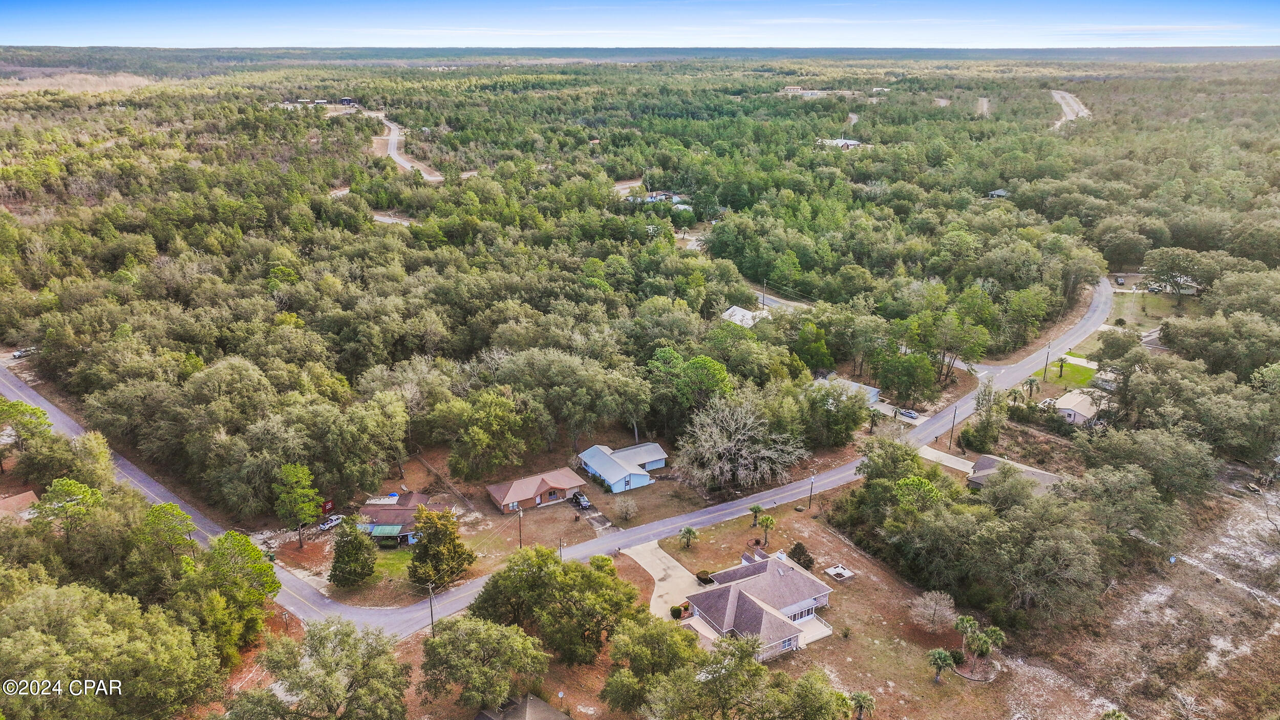 Sunny Hills Unit 19 - Residential