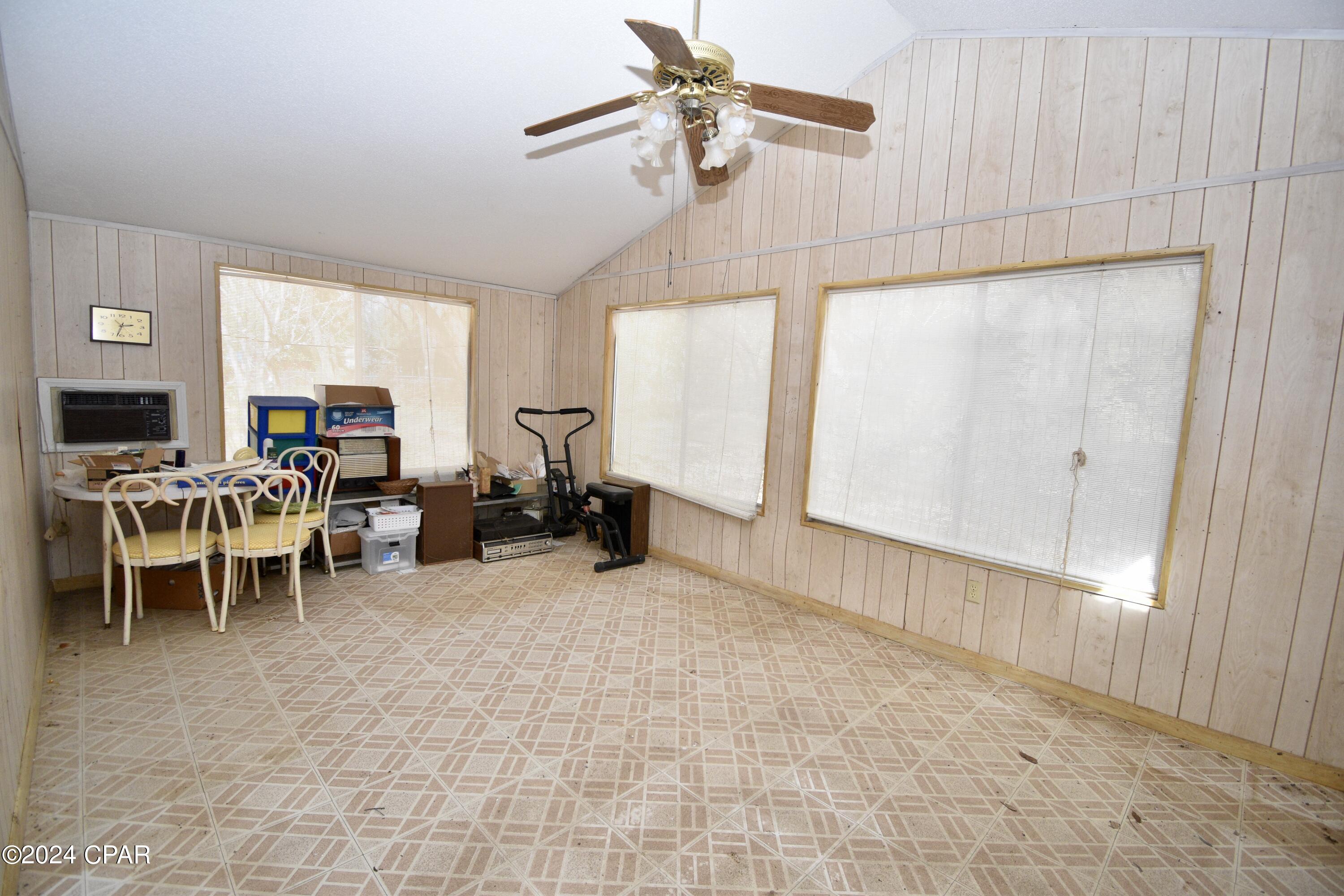 Sunny Hills Unit 19 - Residential