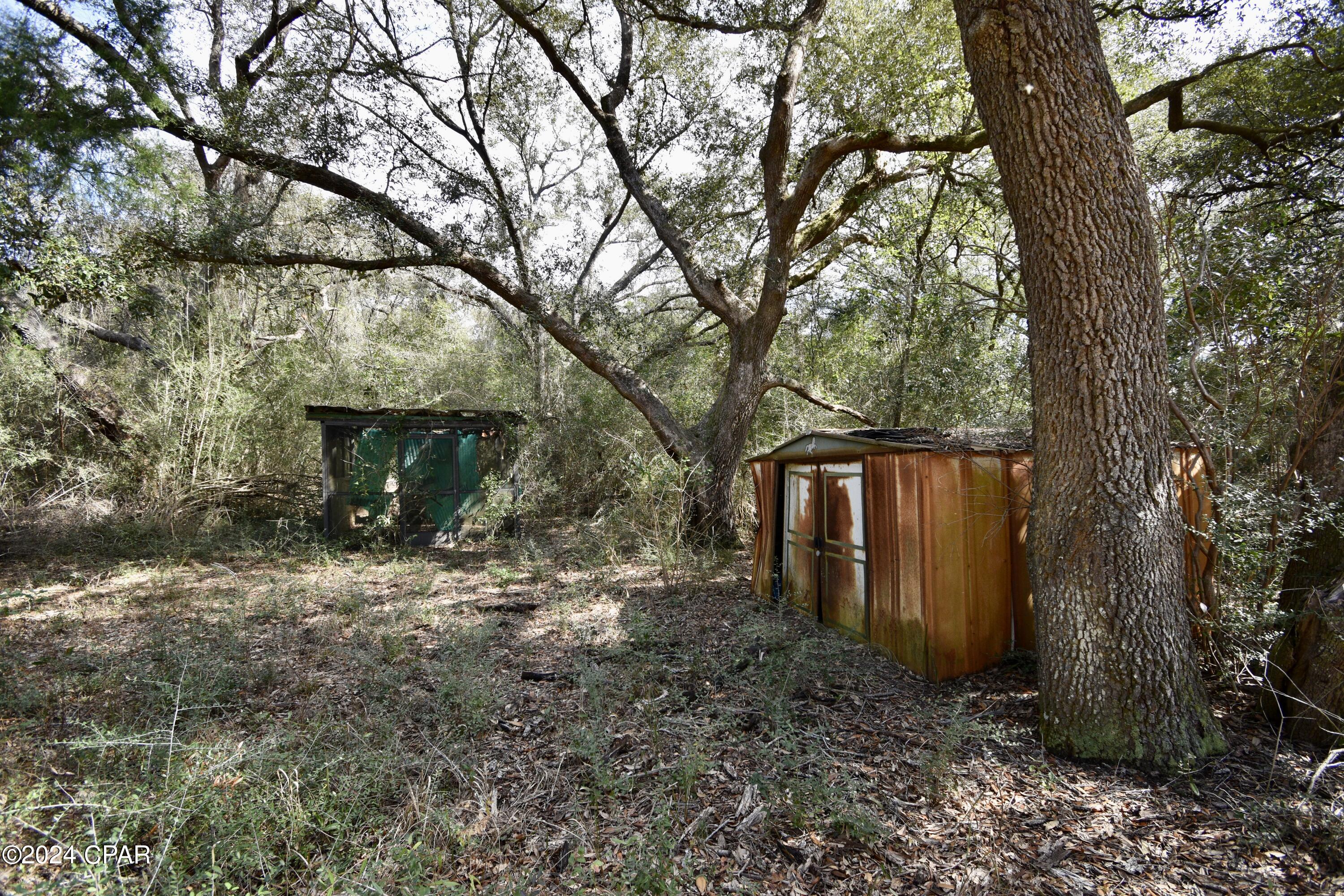 Sunny Hills Unit 19 - Residential