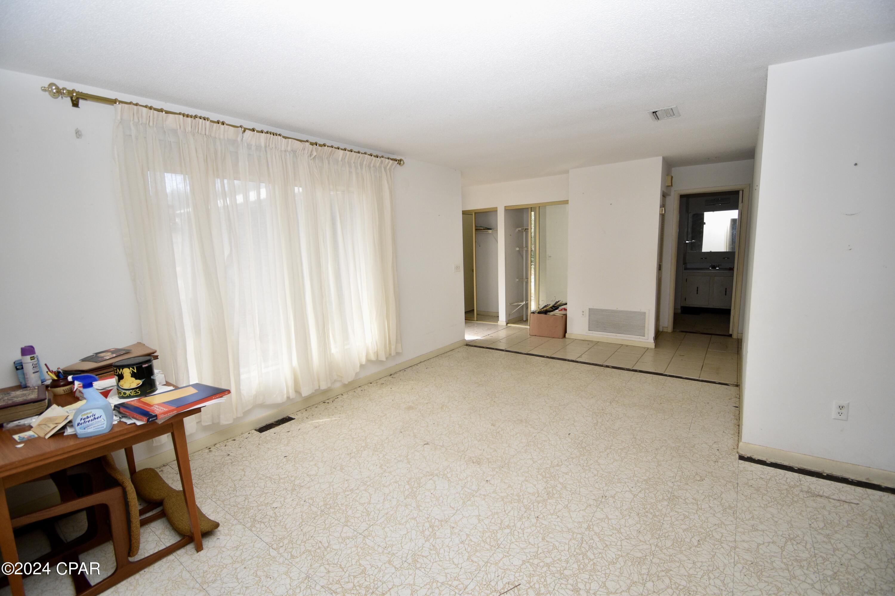 Sunny Hills Unit 19 - Residential