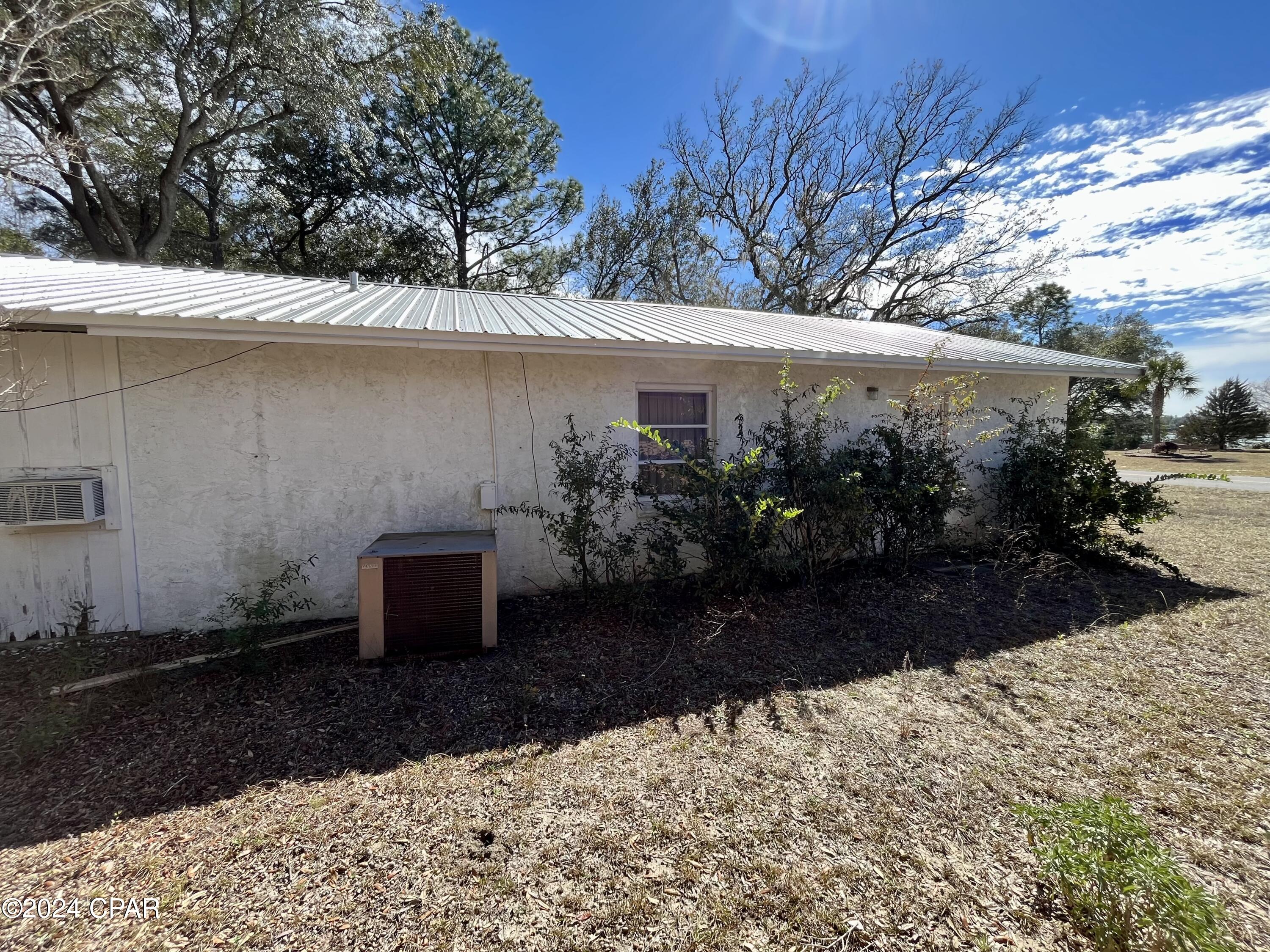 Sunny Hills Unit 19 - Residential