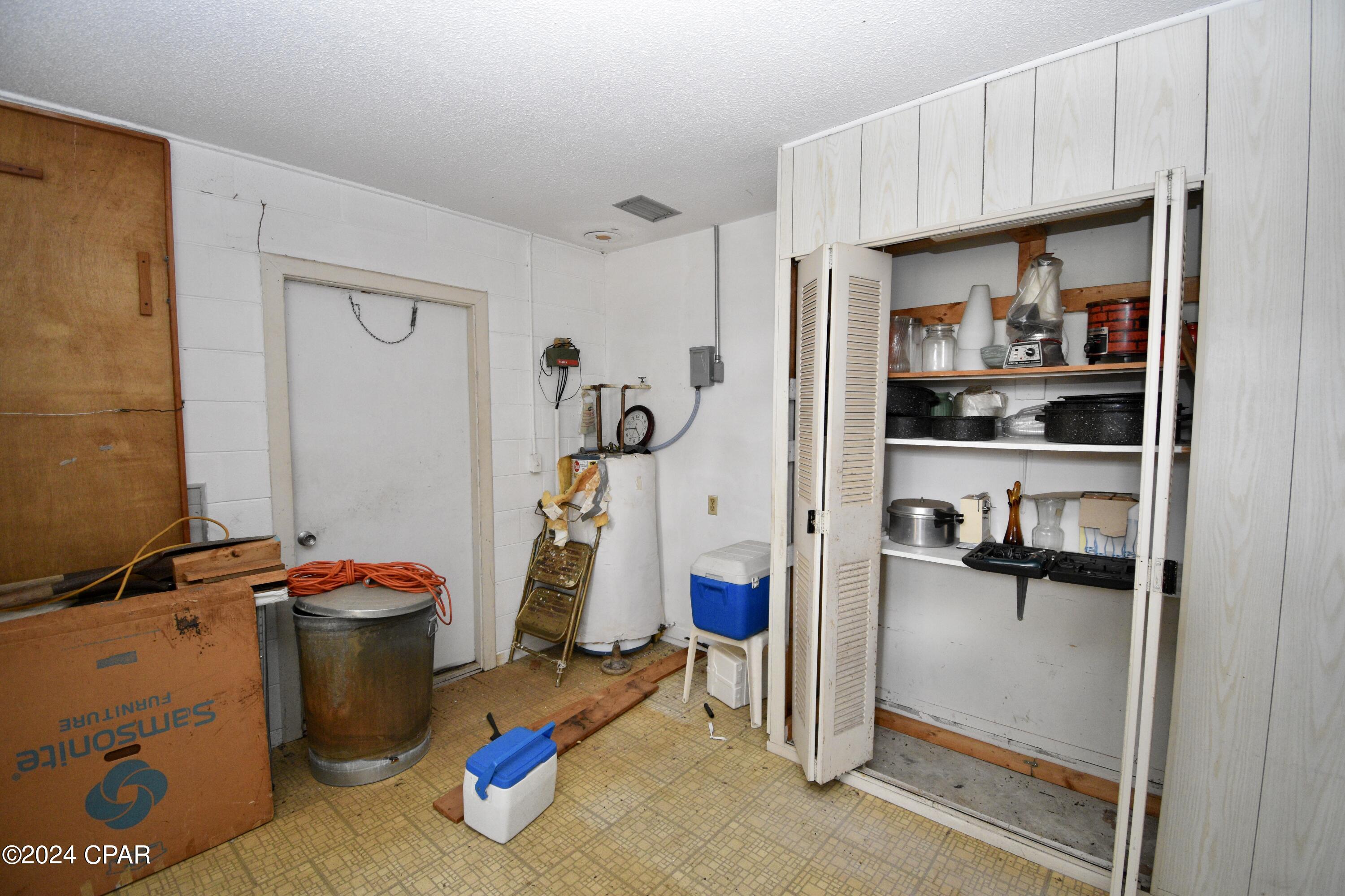 Sunny Hills Unit 19 - Residential