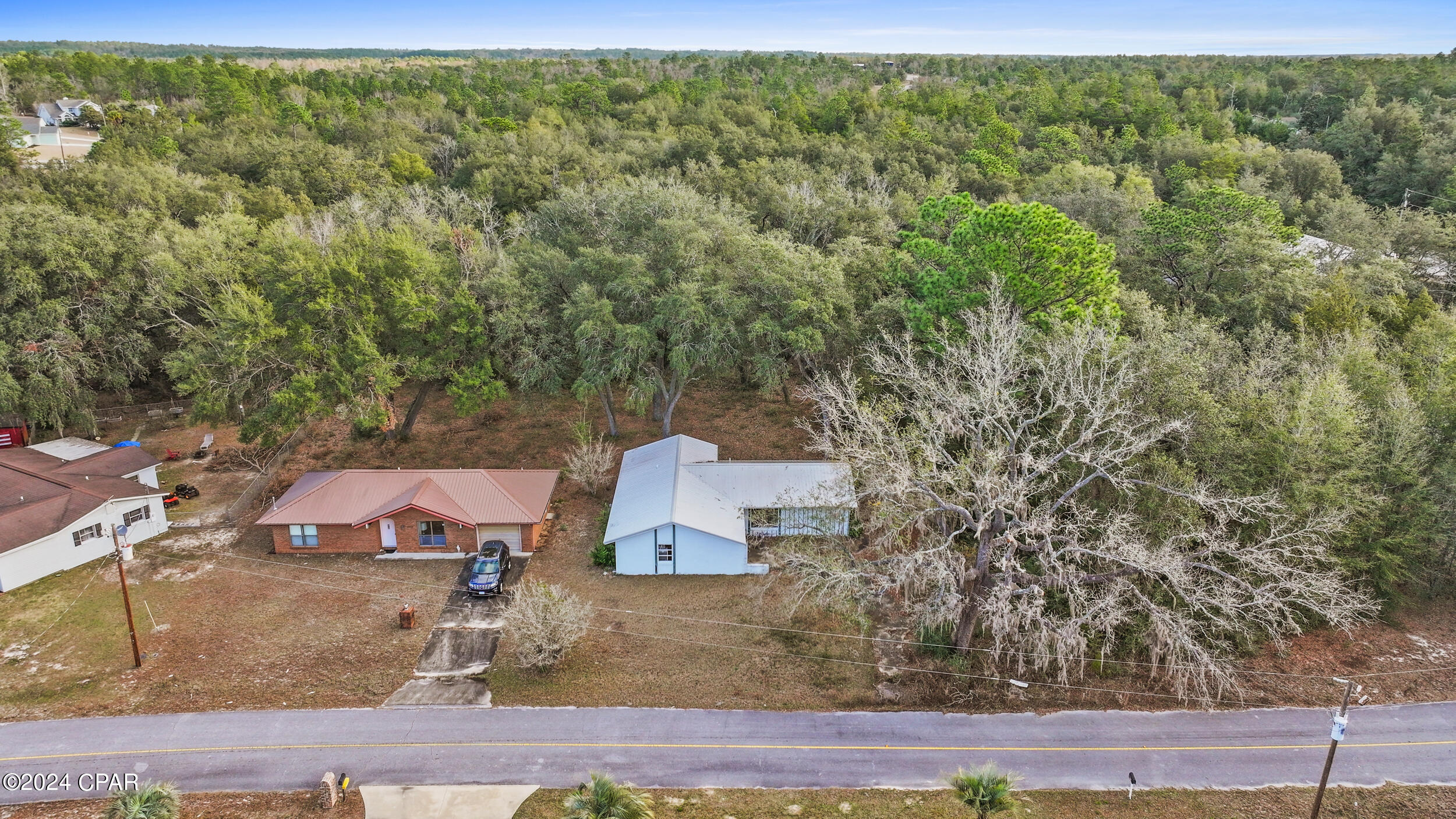 Sunny Hills Unit 19 - Residential