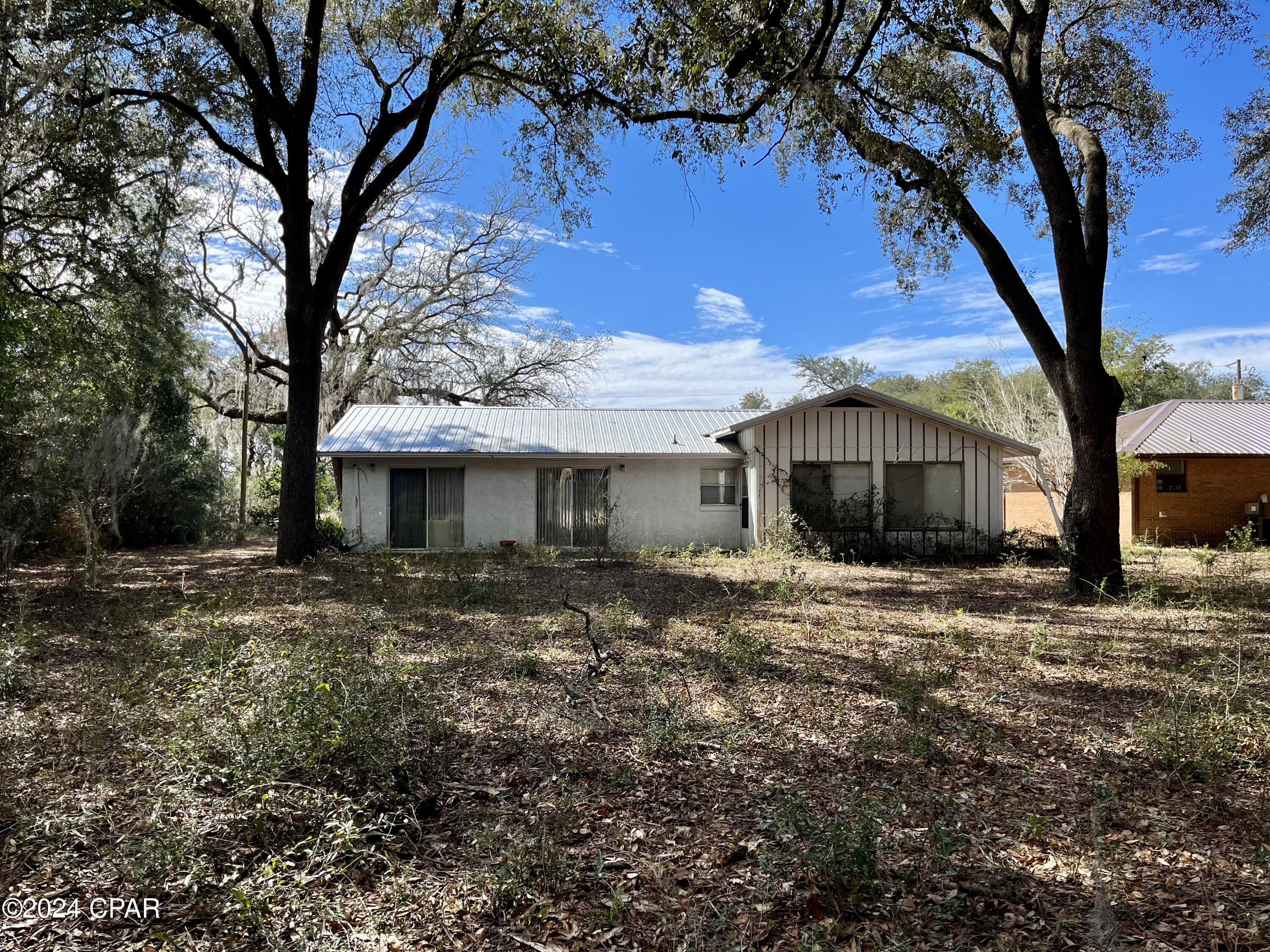 Sunny Hills Unit 19 - Residential