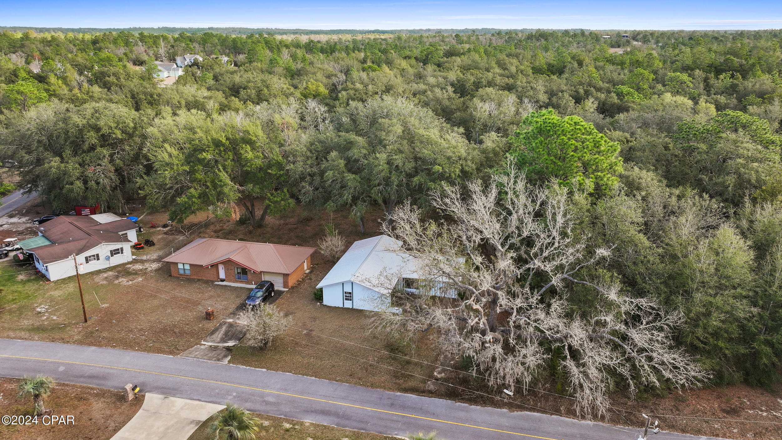 Sunny Hills Unit 19 - Residential