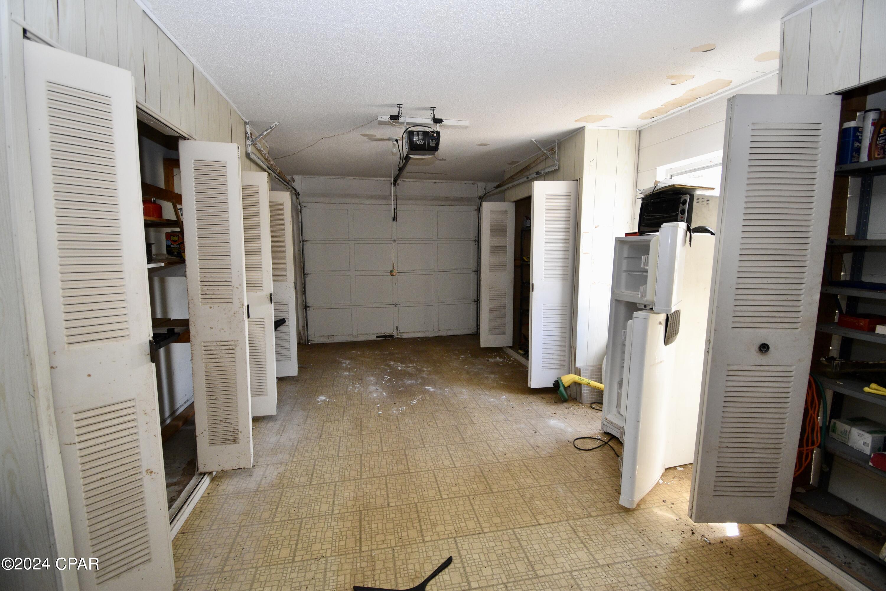 Sunny Hills Unit 19 - Residential