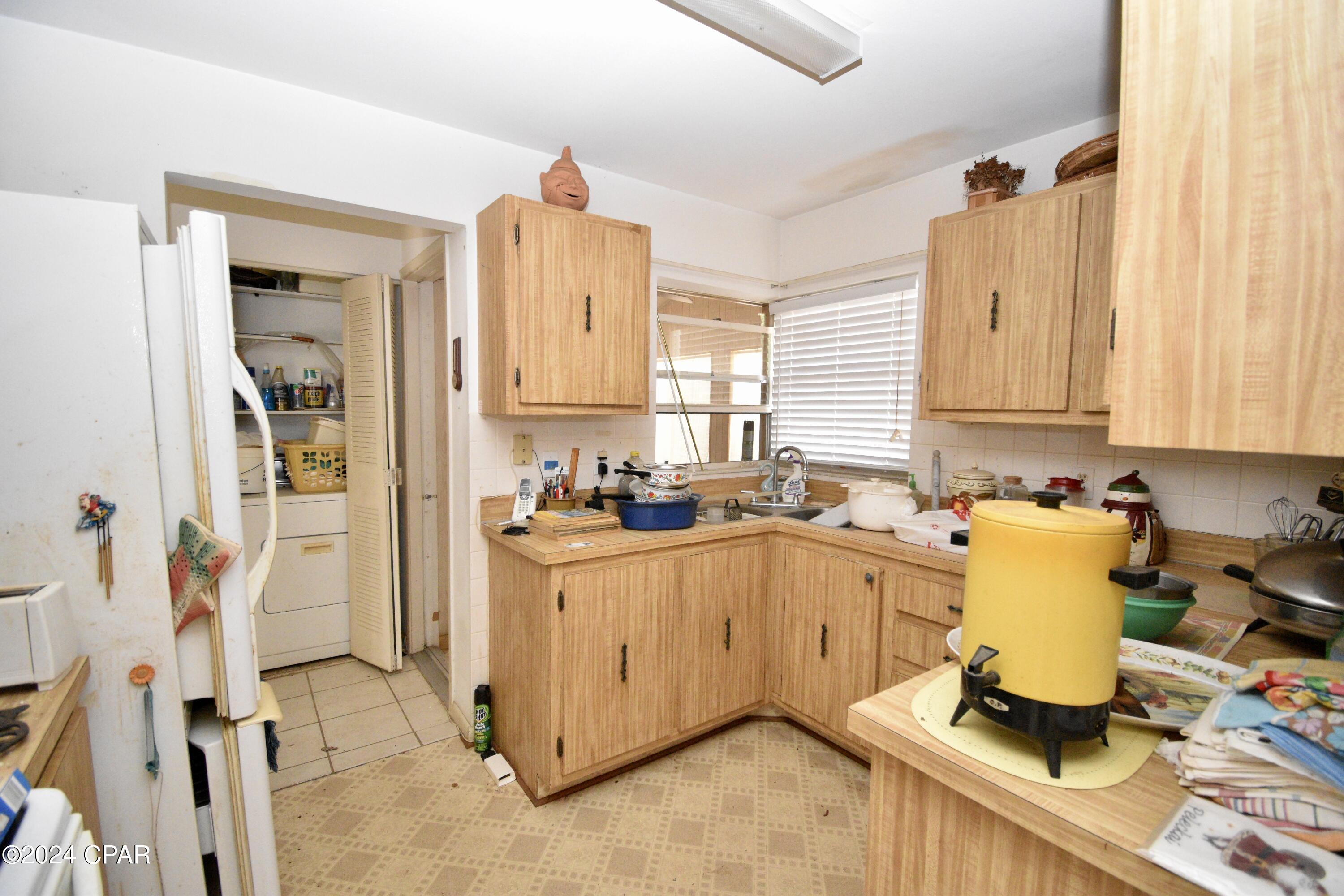 Sunny Hills Unit 19 - Residential