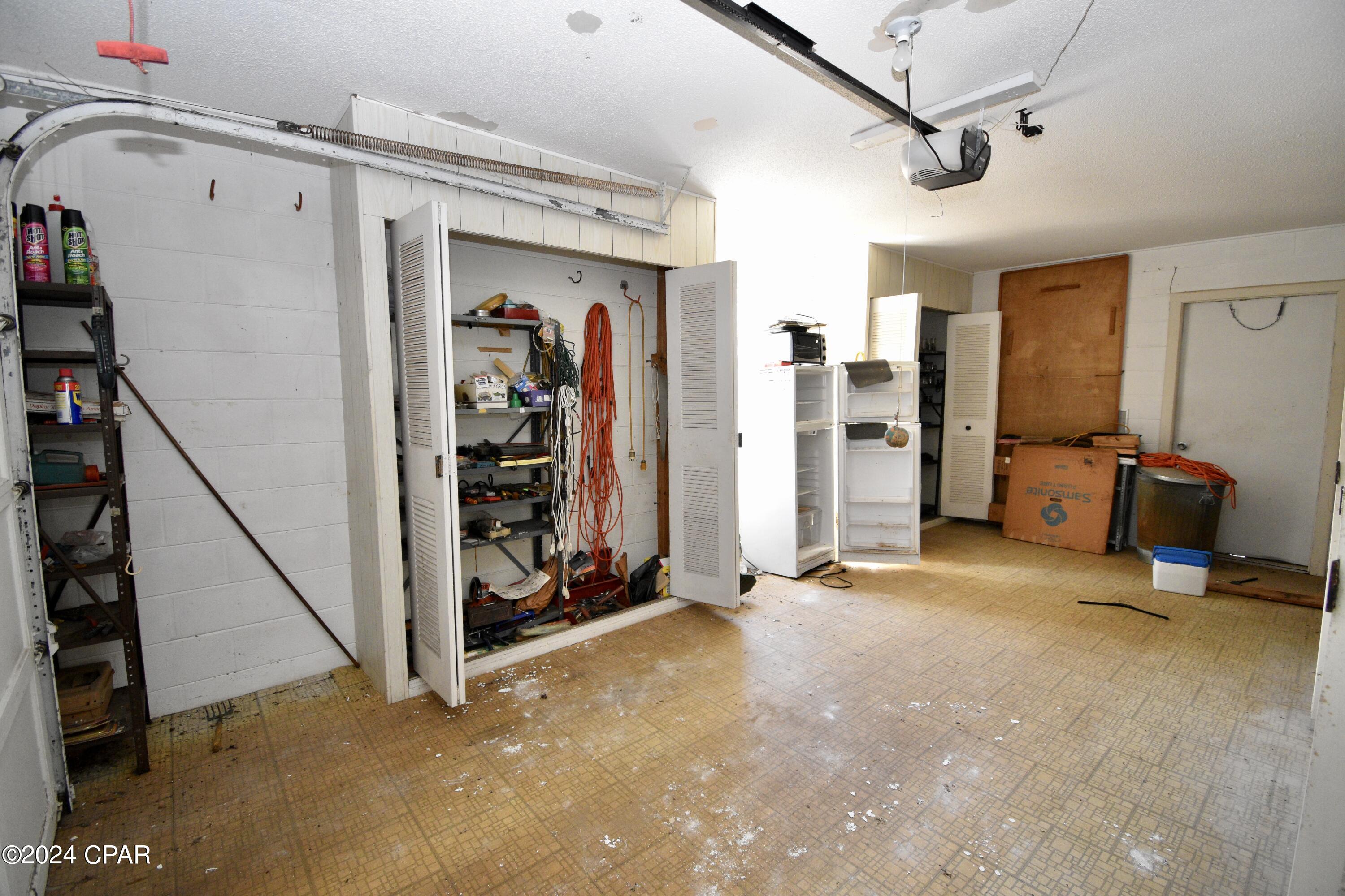 Sunny Hills Unit 19 - Residential